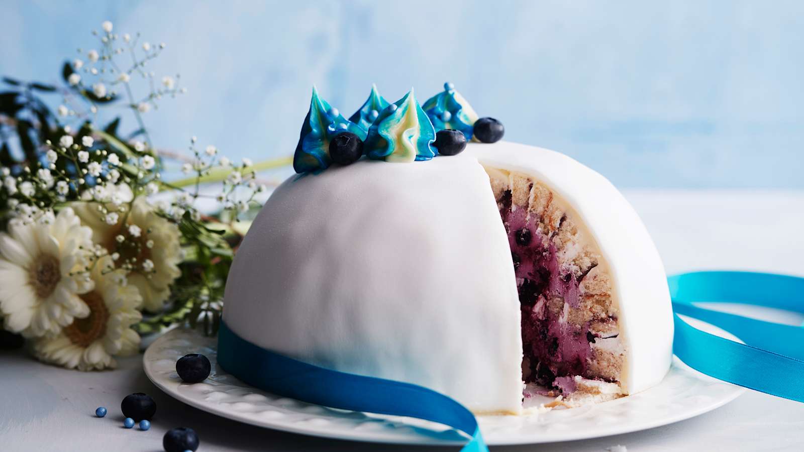 Prinssikakku