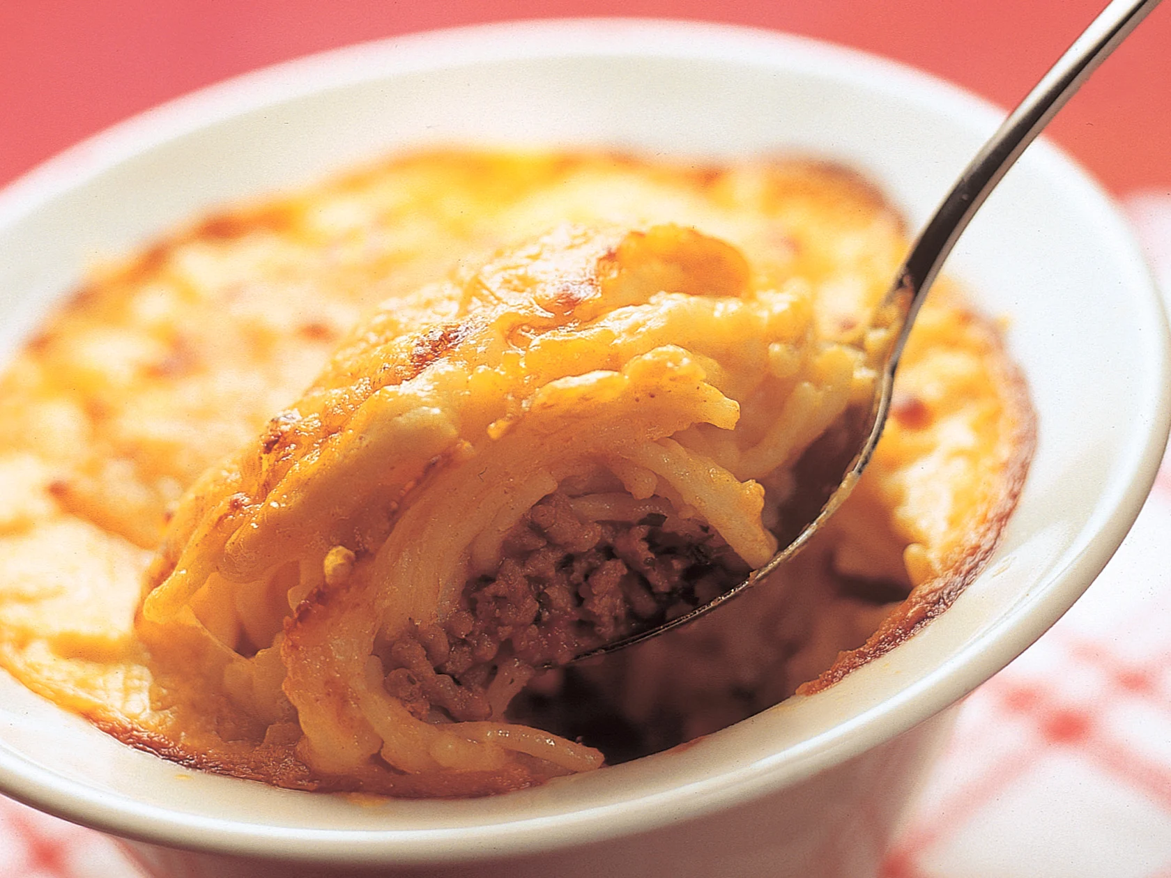 Naskalien pastapaistokset