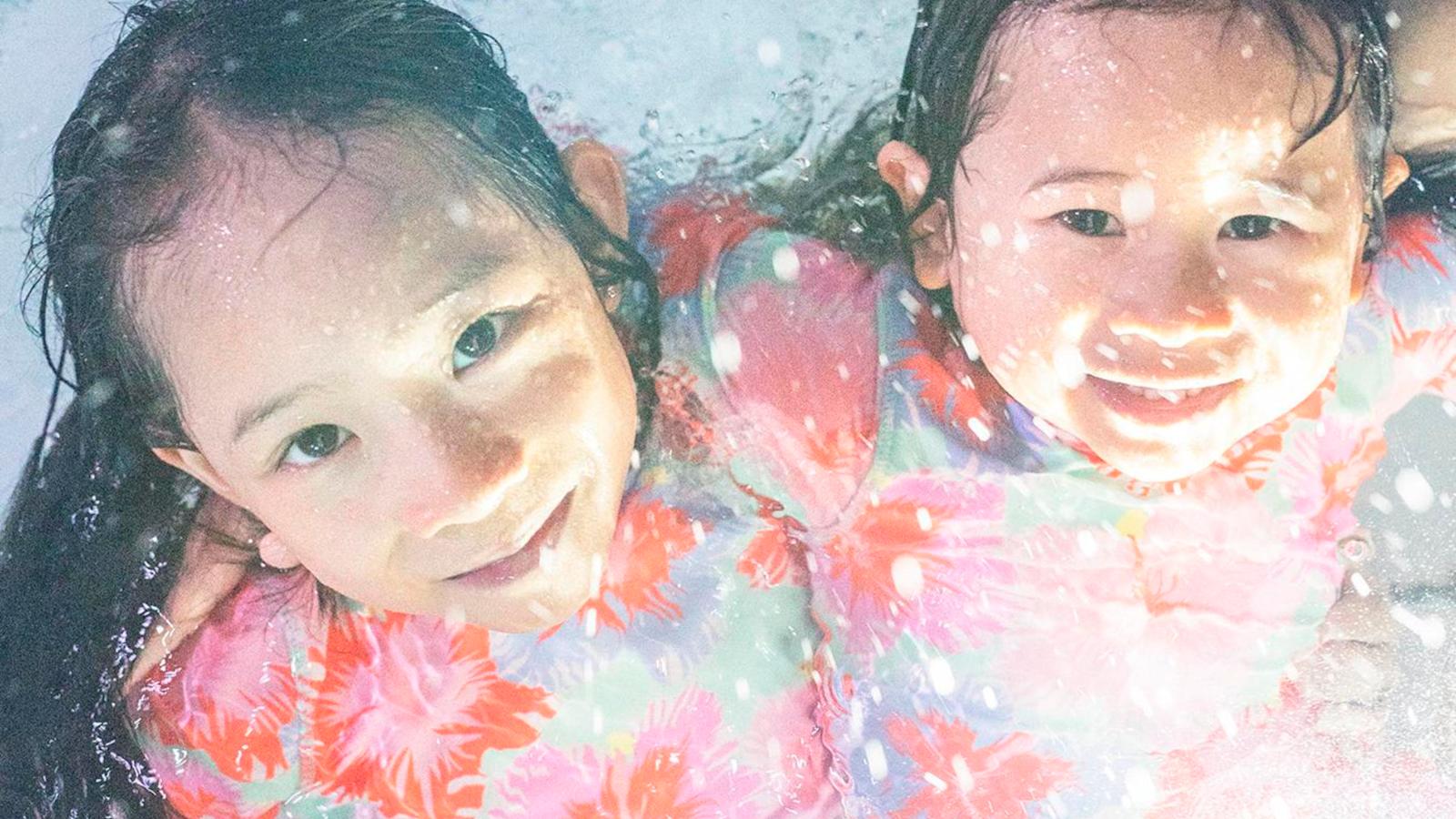 Elsa ja emma