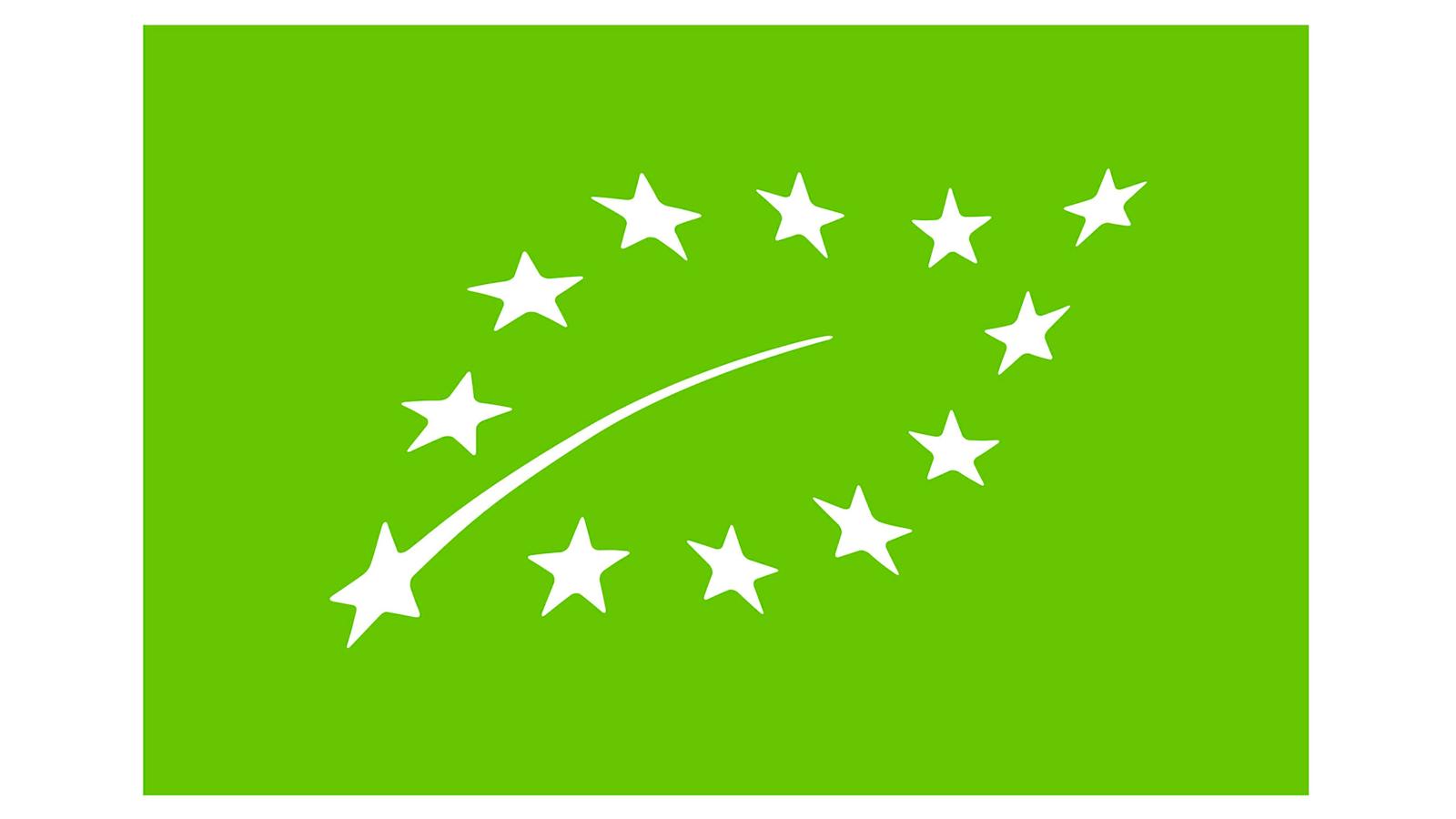 EU:n lehtimerkki