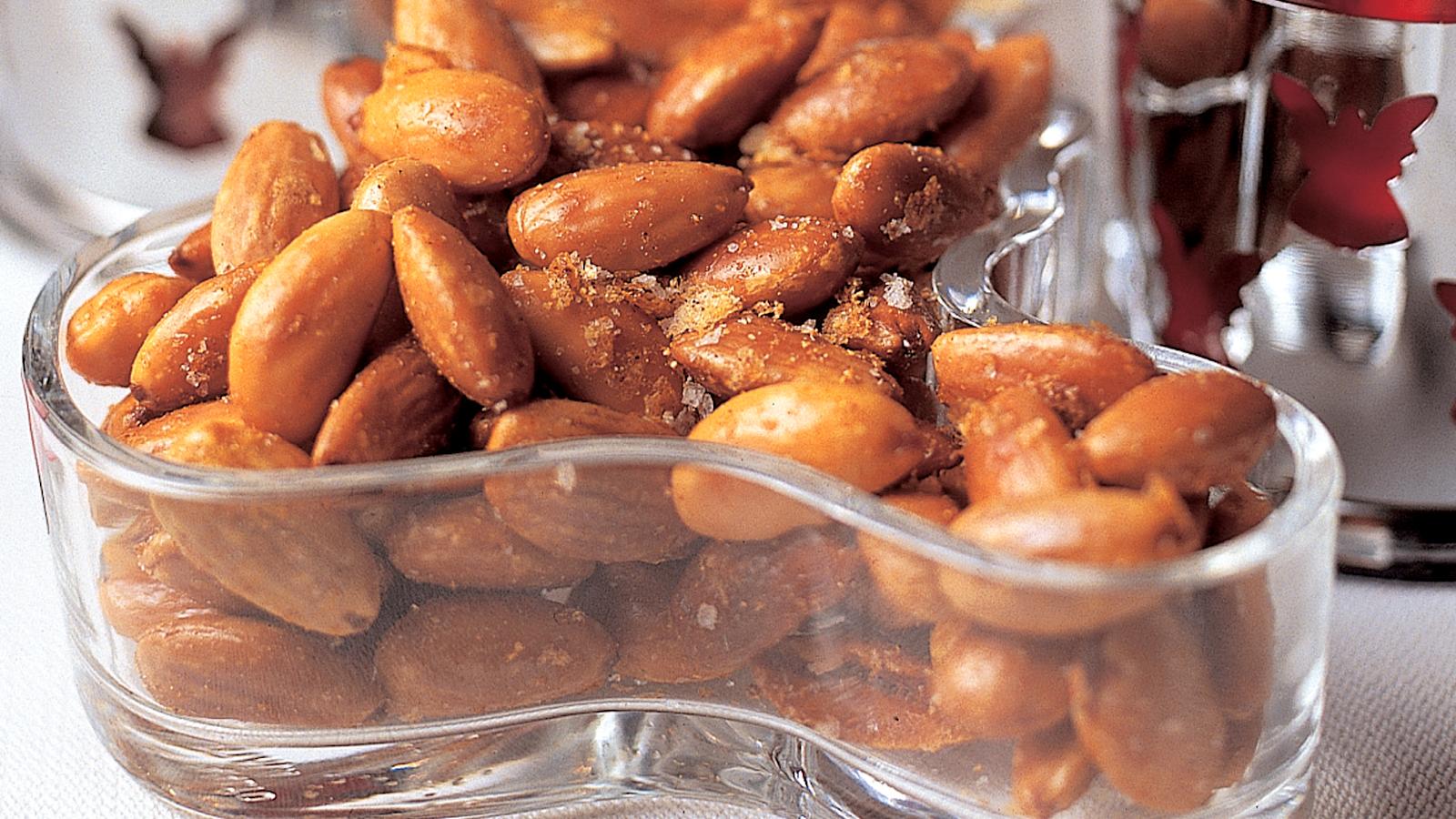 Tacomaustetut mantelit