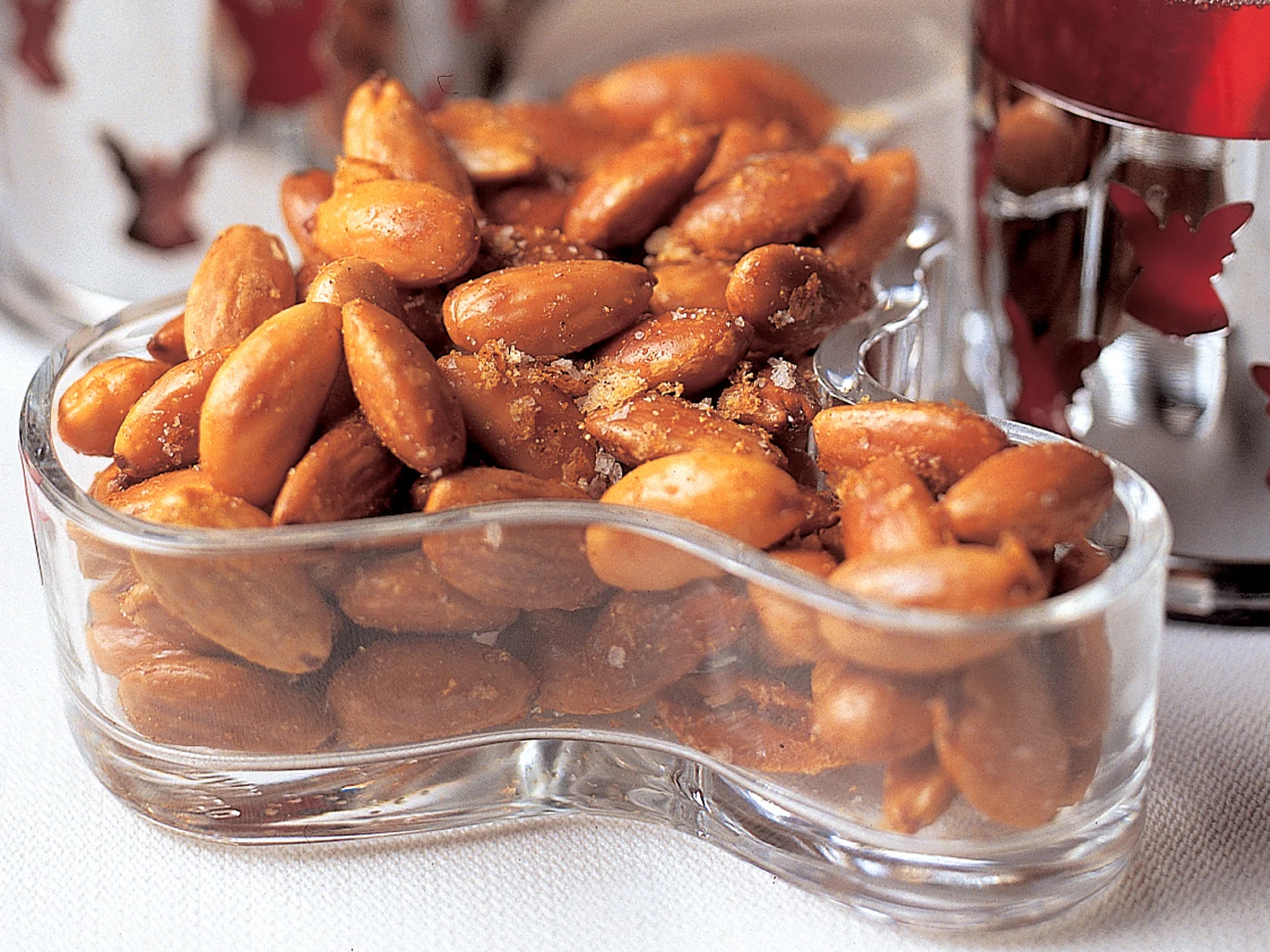 Tacomaustetut mantelit