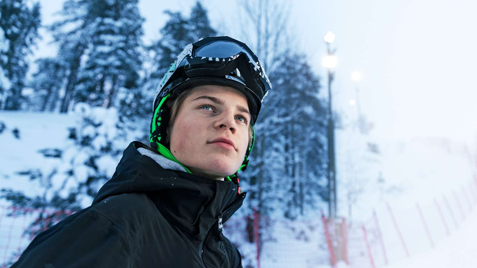 Santeri Kiiveri