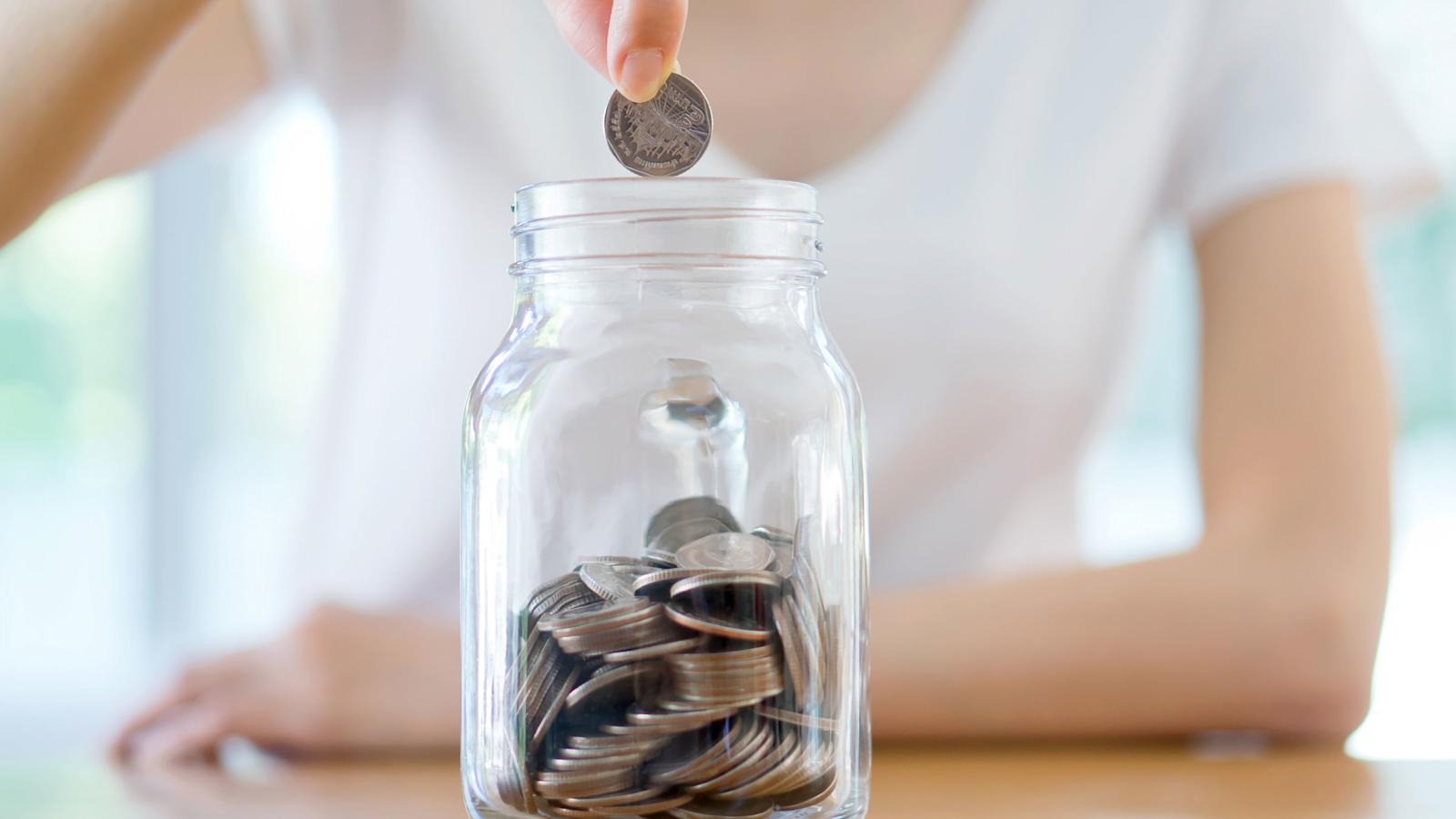 Emilia Kullas: Sijoittaminen on samanlainen taito kuin autolla ajaminen