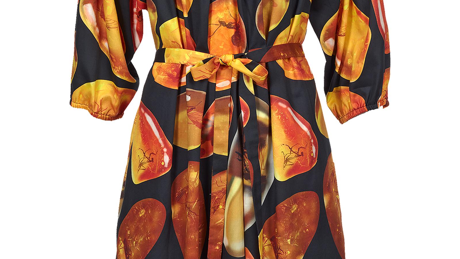 Anja-mekko