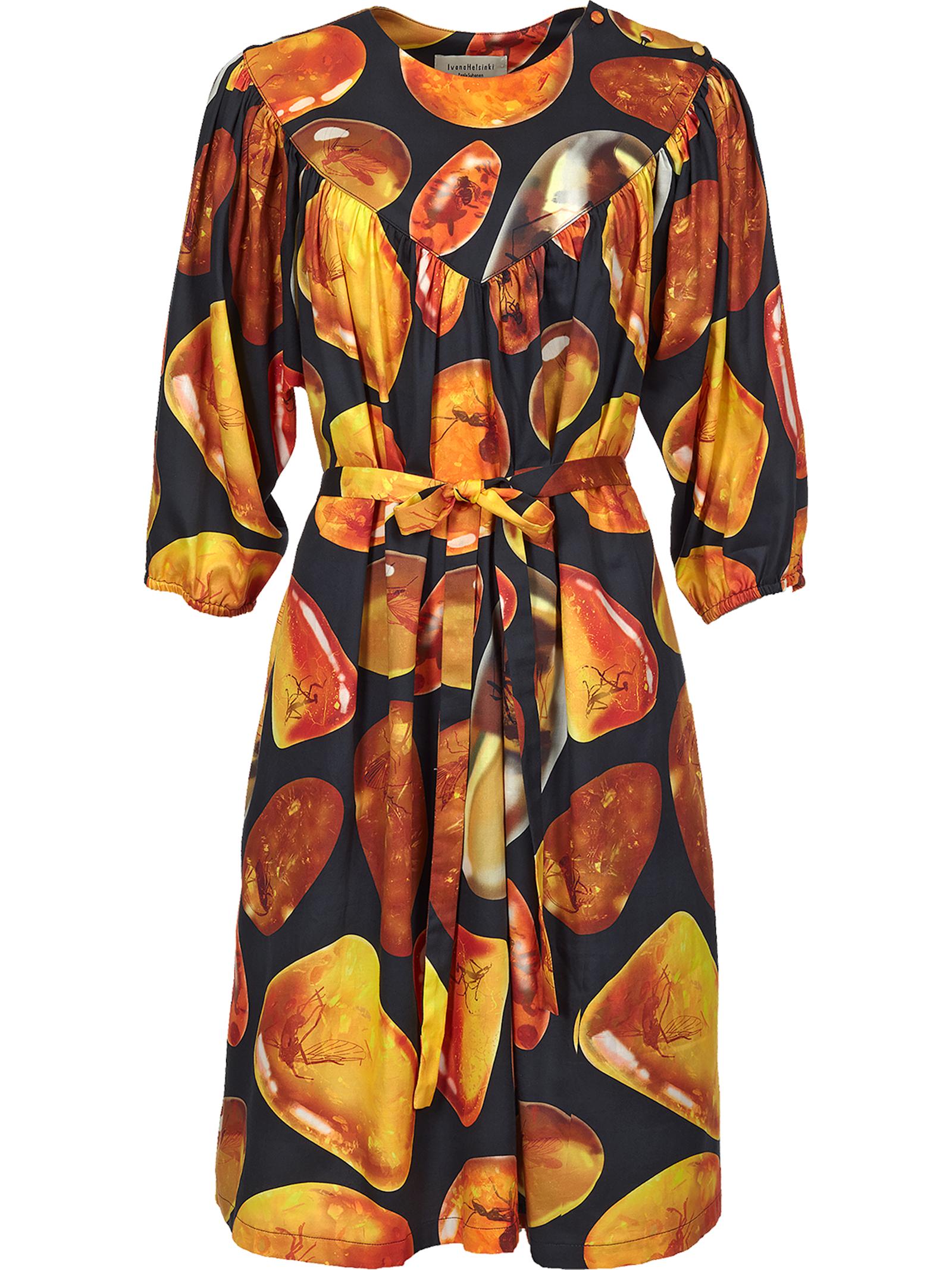 Anja-mekko
