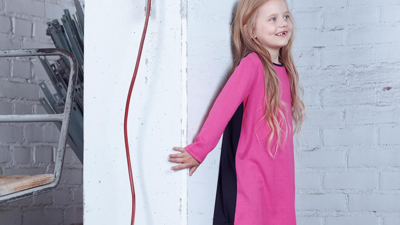 Vimma x Neulomo mallisto nyt Prismoissa