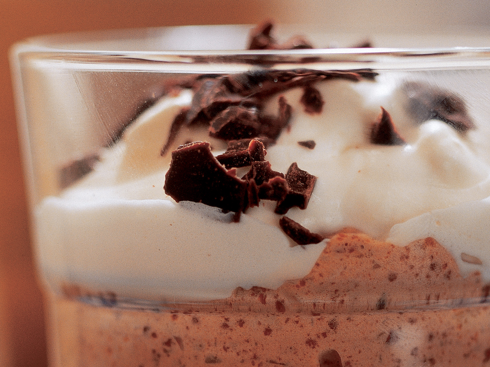 Suklainen kahvihyydyke