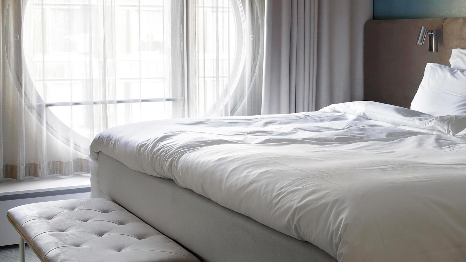 Radisson Blu Royal Helsinki