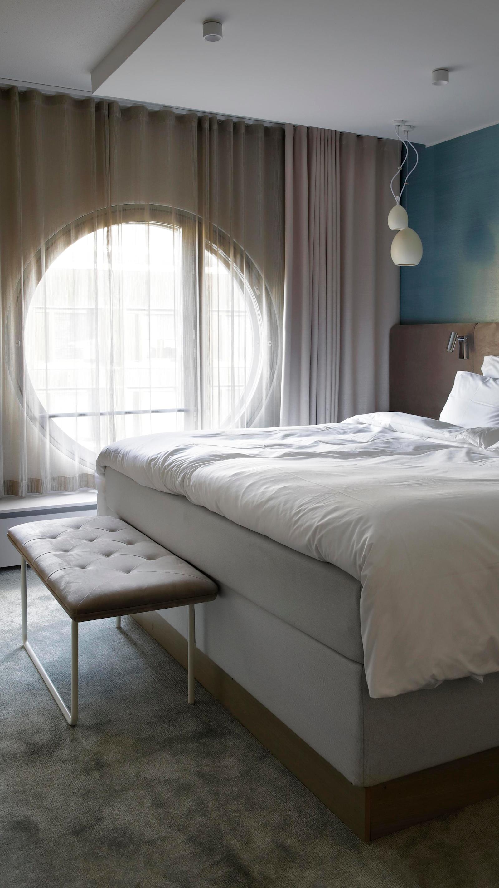 Radisson Blu Royal Helsinki