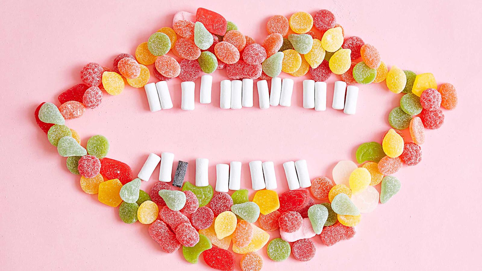 Syötkö vaikkei ole nälkä? Saatat kärsiä ruokariippuvuudesta