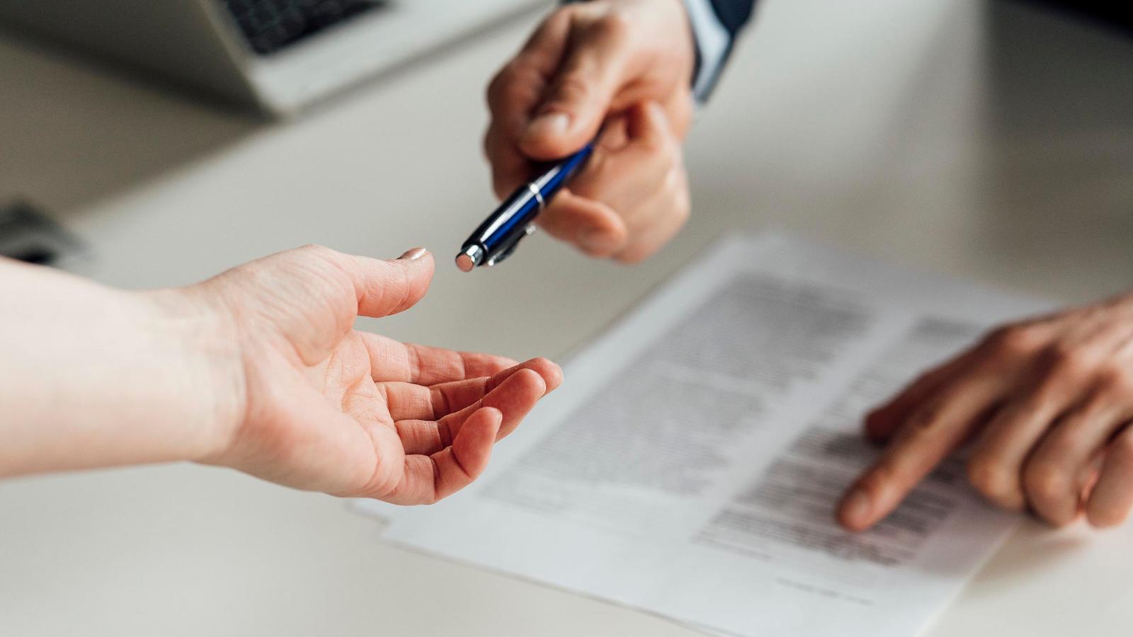 Edunvalvontavaltuutus