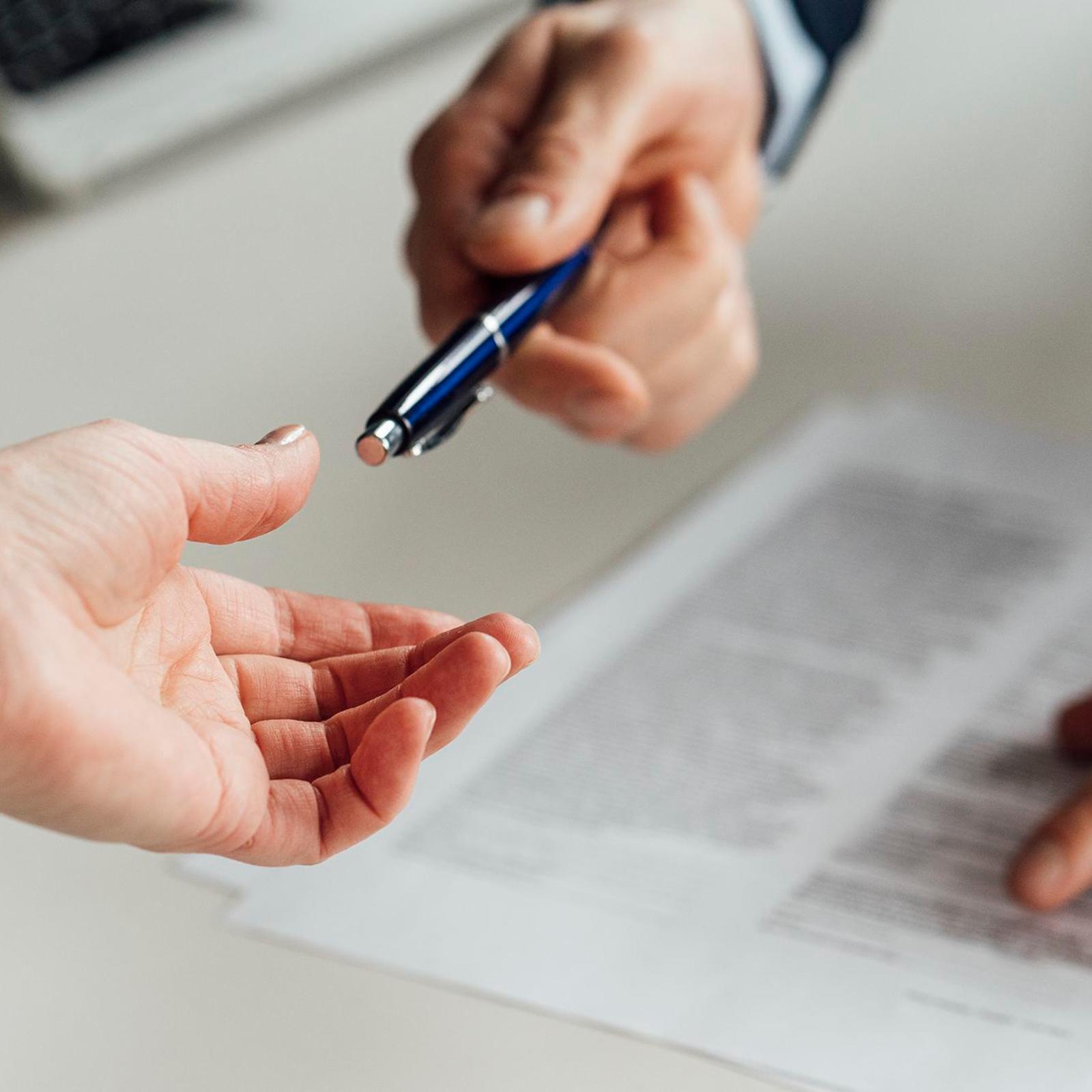 Edunvalvontavaltuutus