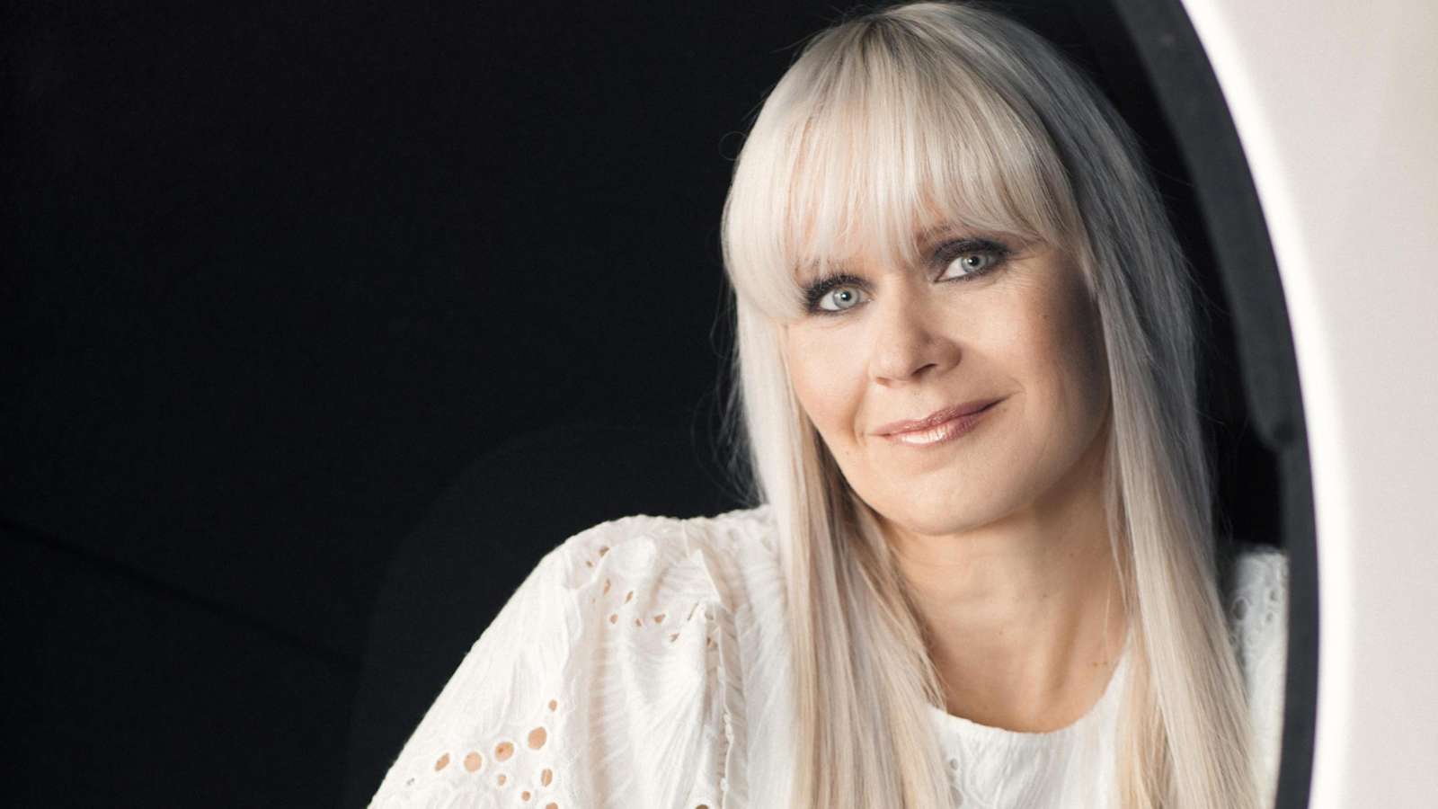Paola Suhonen
