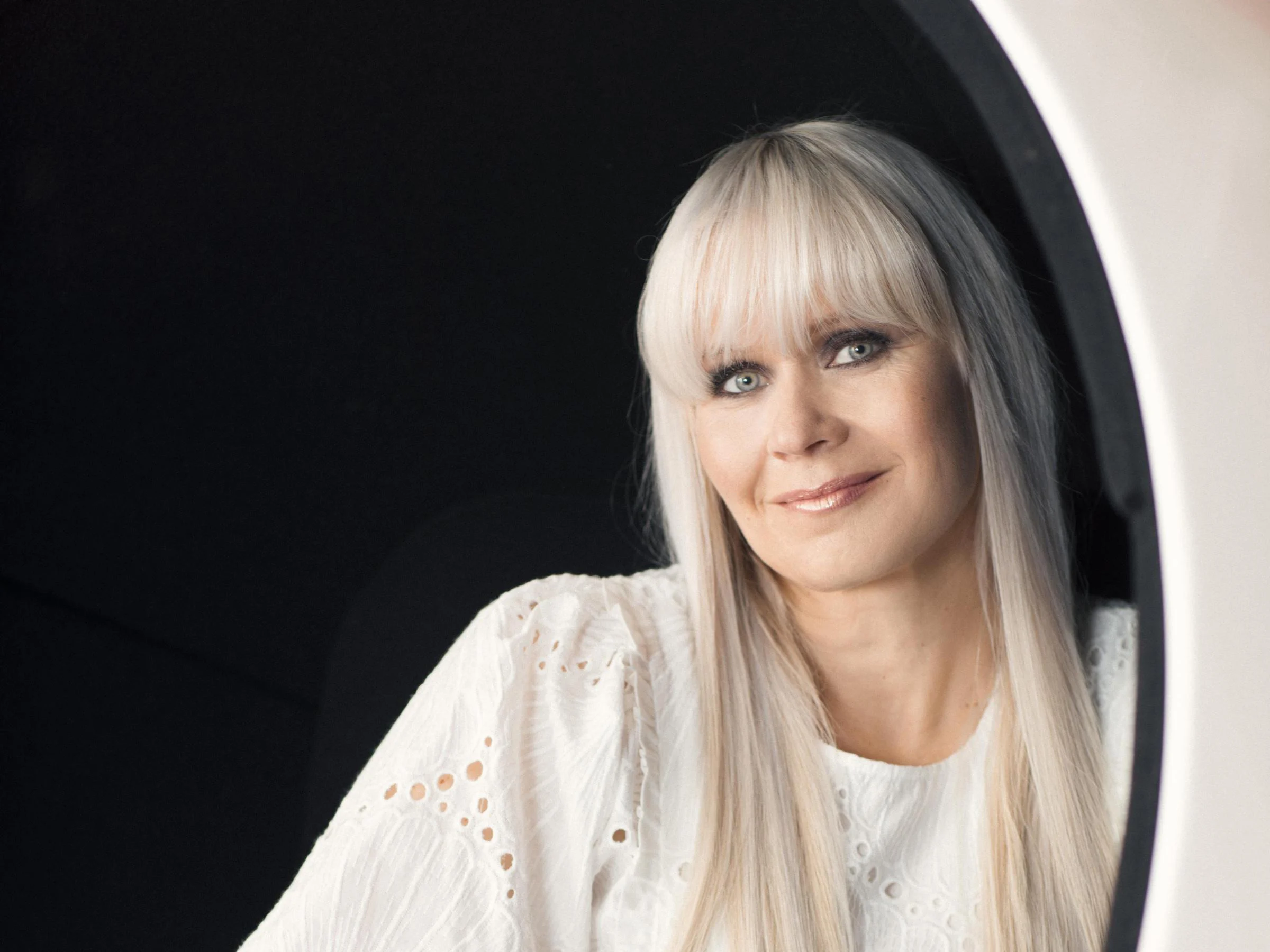 Paola Suhonen