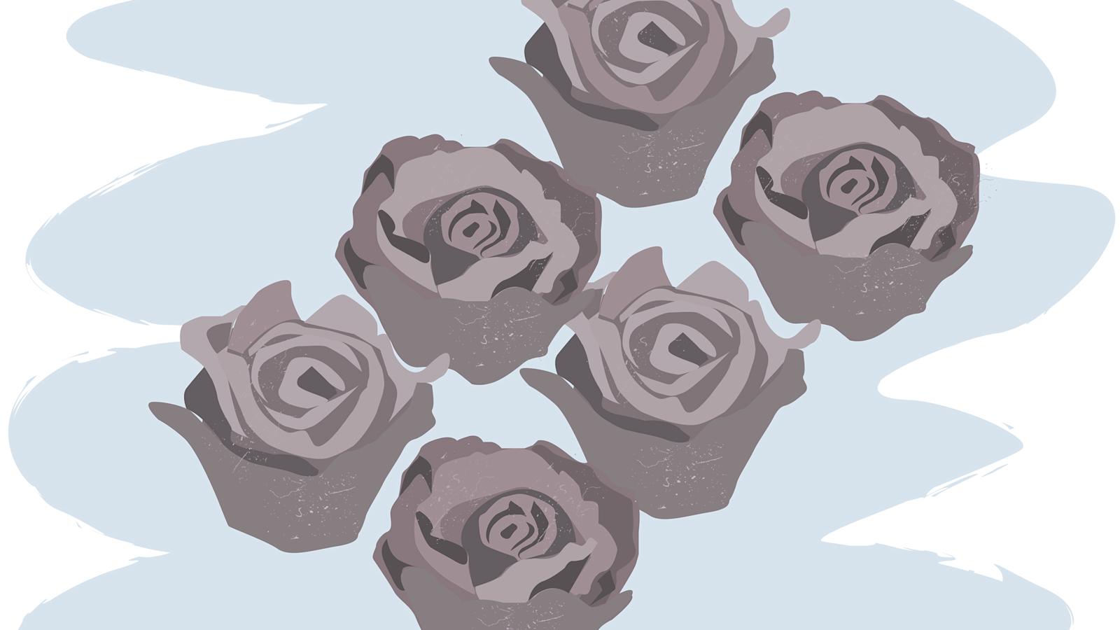 10 helppoa ja hassua kierrätysideaa, jotka voit ottaa heti käyttöön