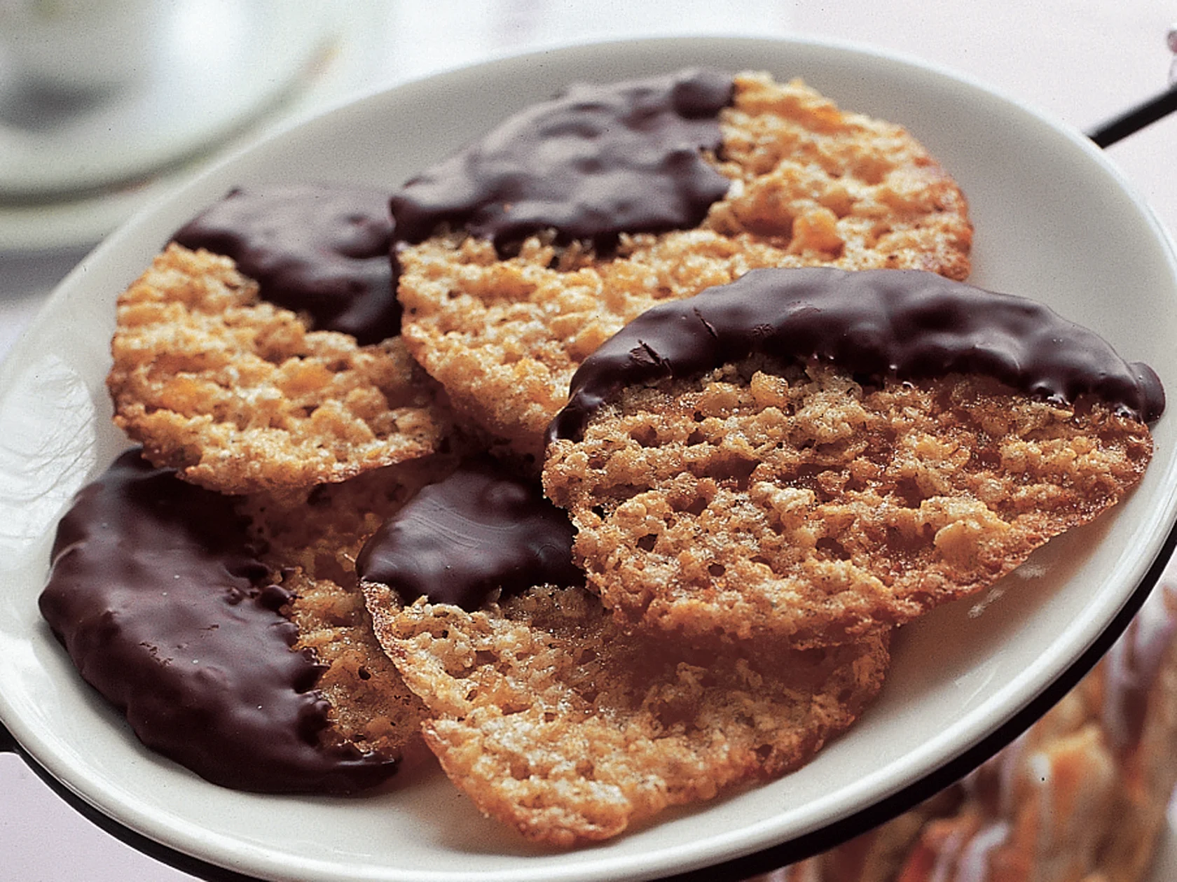 Appelsiinikauralastut