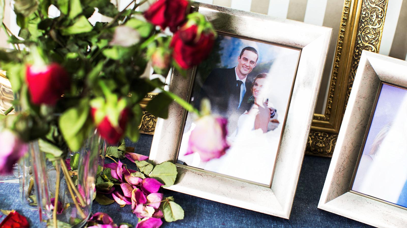 Kestääkö rakkaus kaiken?
