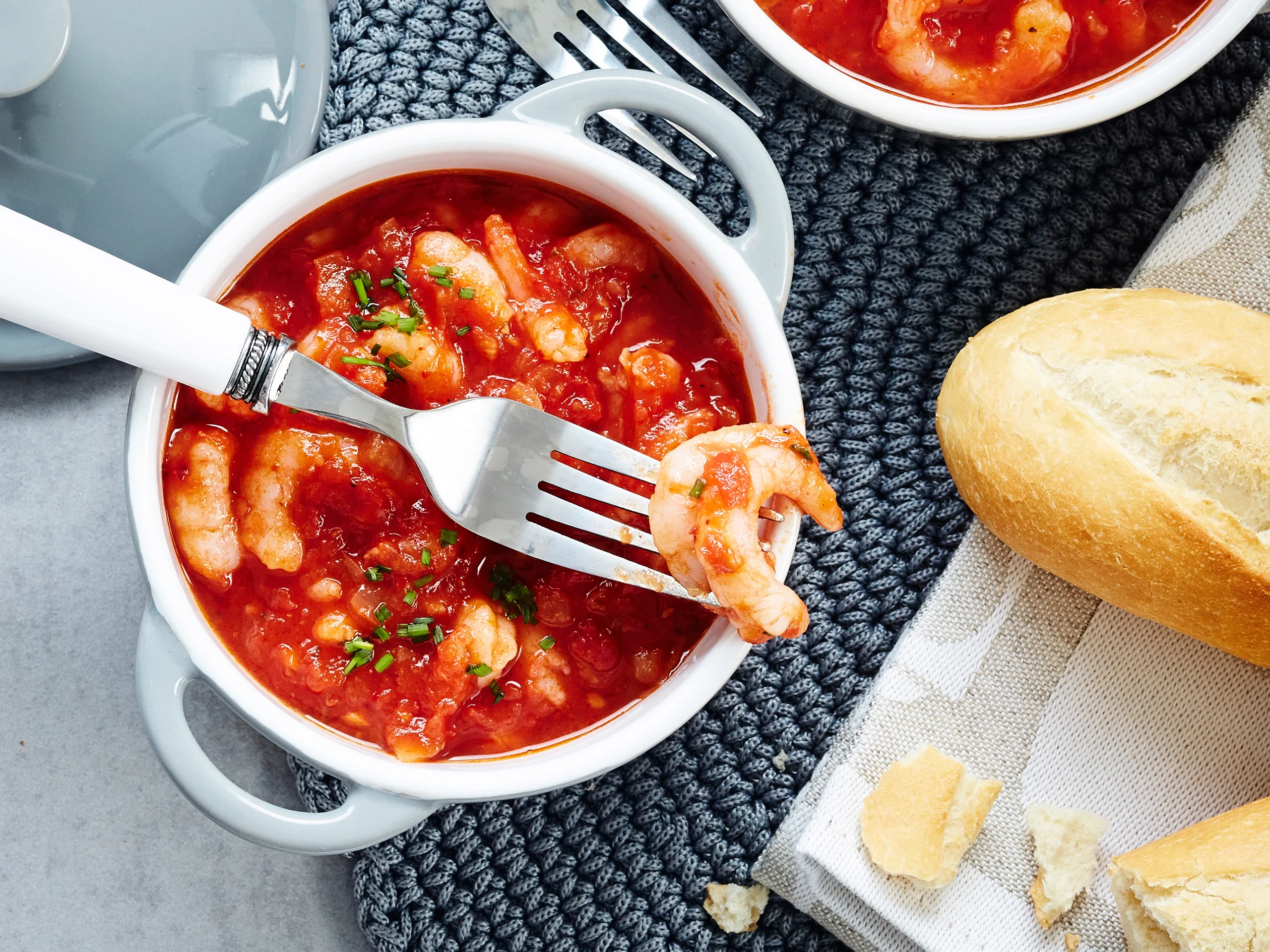 Katkarapukasari tai katkarapuruukku