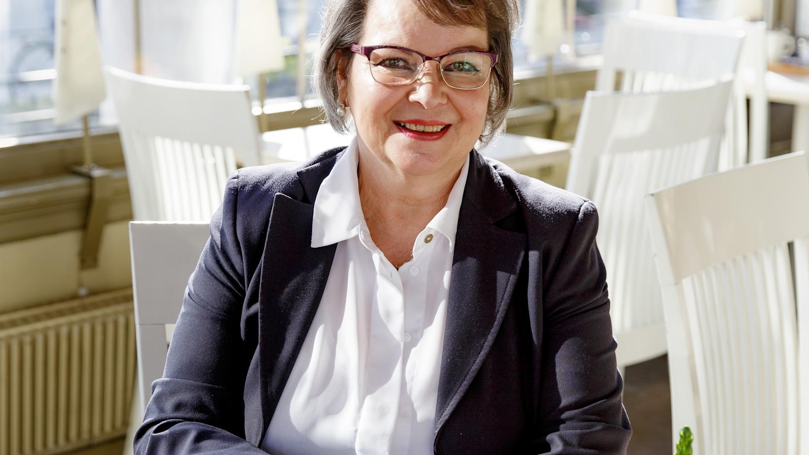 Haluaisitko oppia sijoittamaan? Näin aloitat