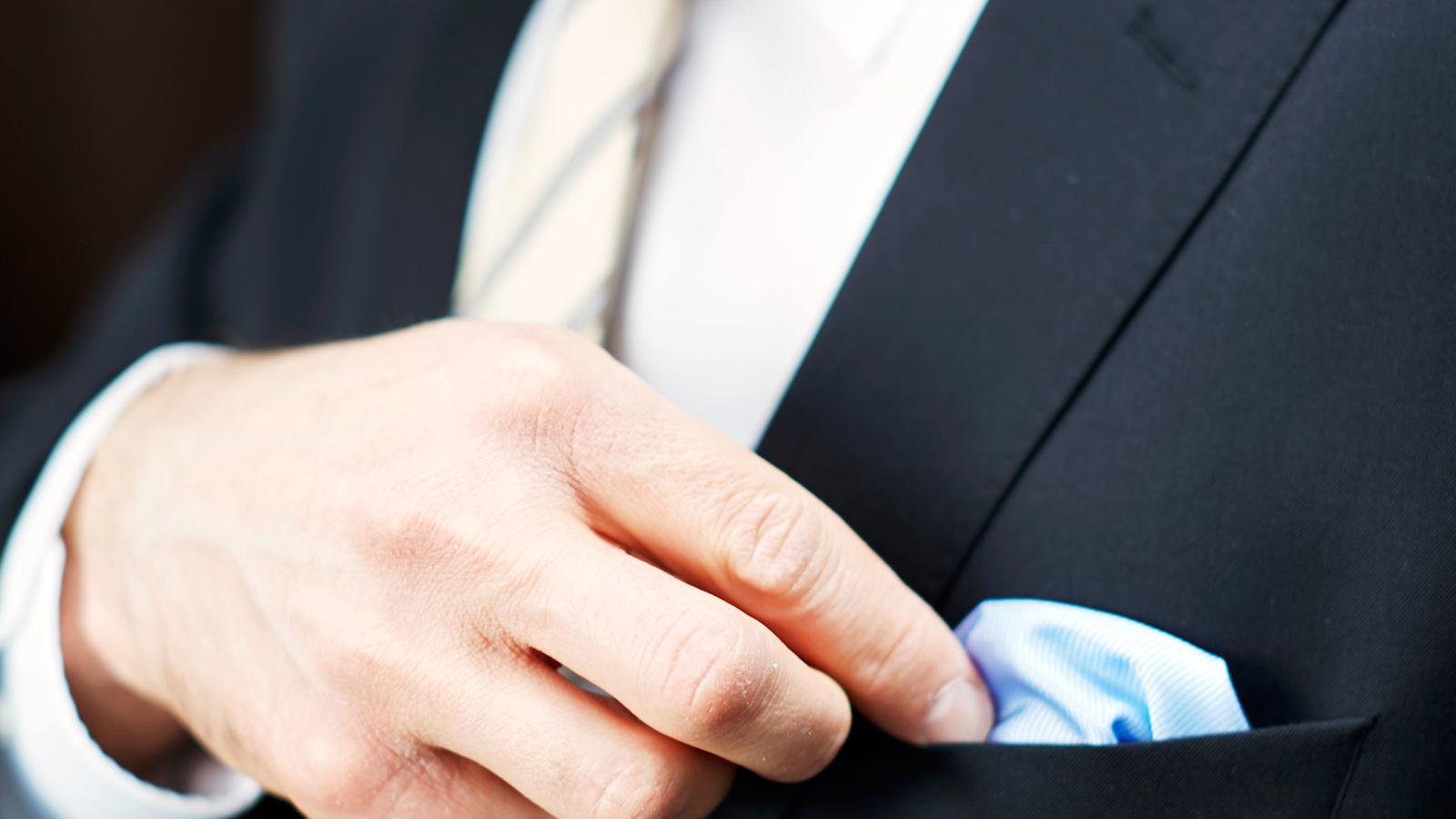 Miehen Turo Tailor yhdistelmätakki ja -housut