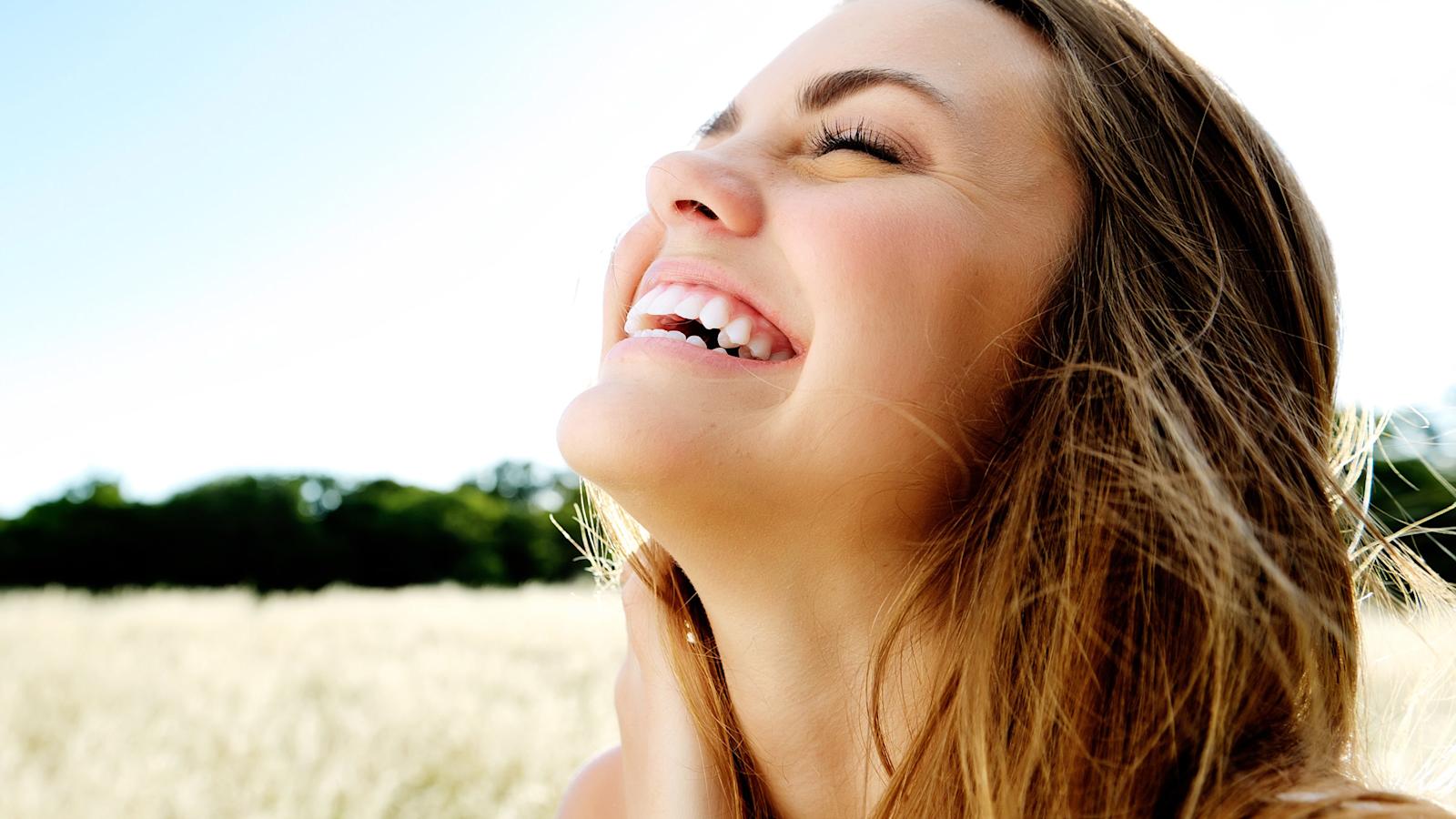 Kesän meikkausvinkit