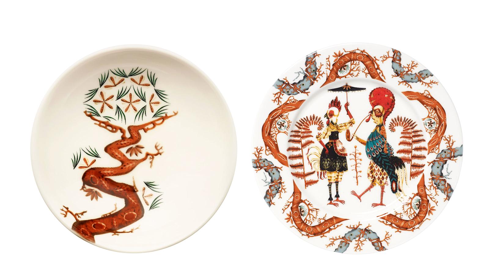 Iittala
