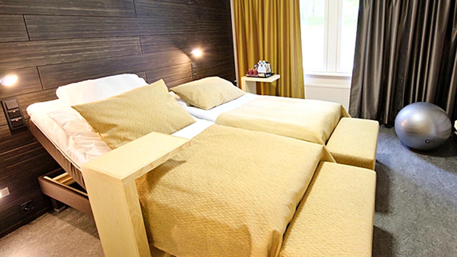 Original Sokos Hotel Vaakuna Kouvola