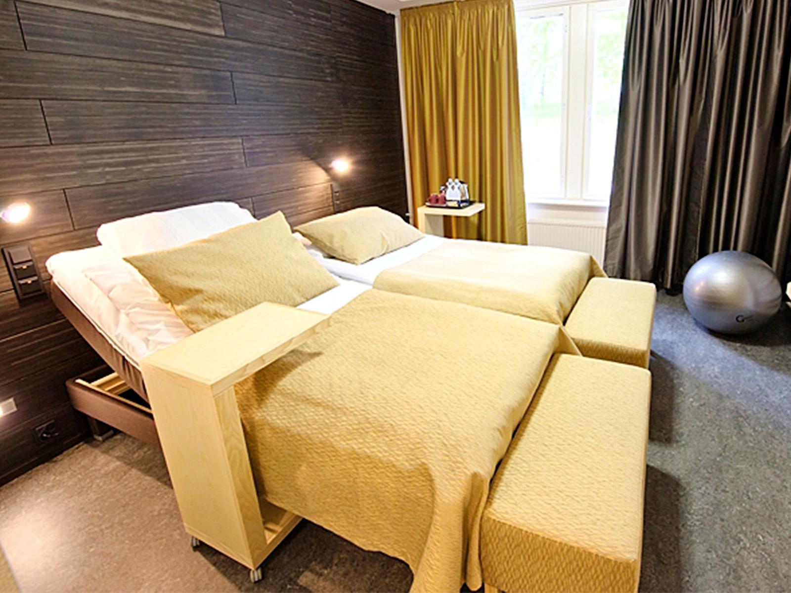 Original Sokos Hotel Vaakuna Kouvola
