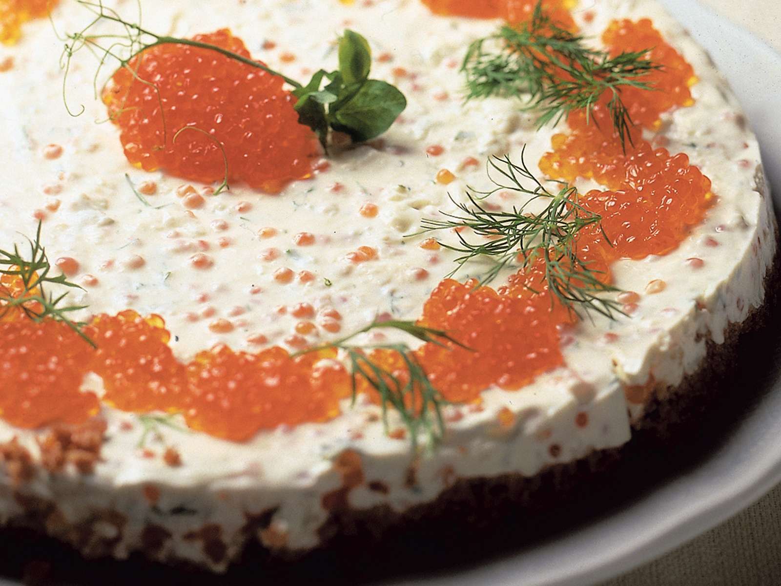 Mätitorttu