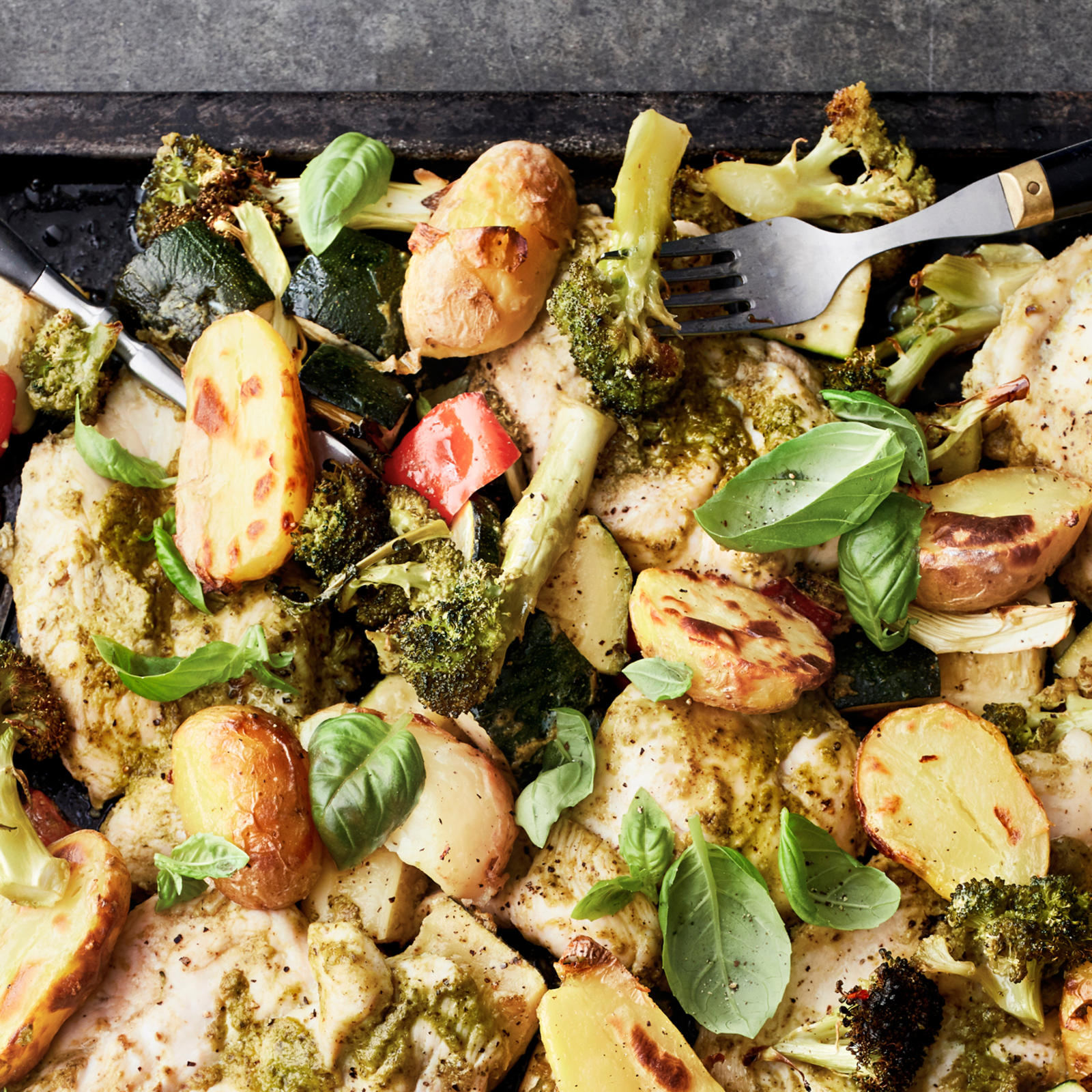 Sadonkorjaajan broileripelti