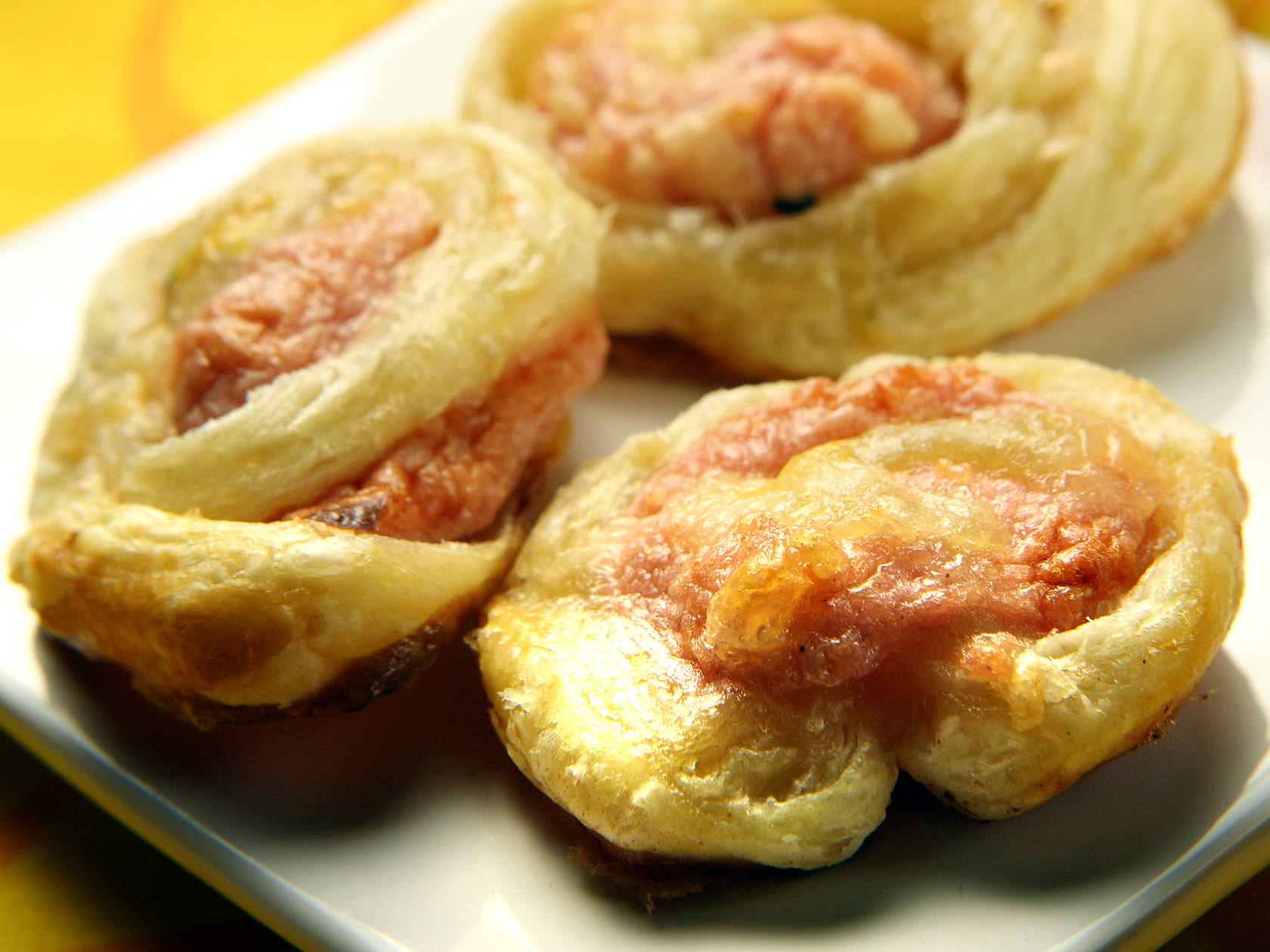 Siskonmakkarakierteet