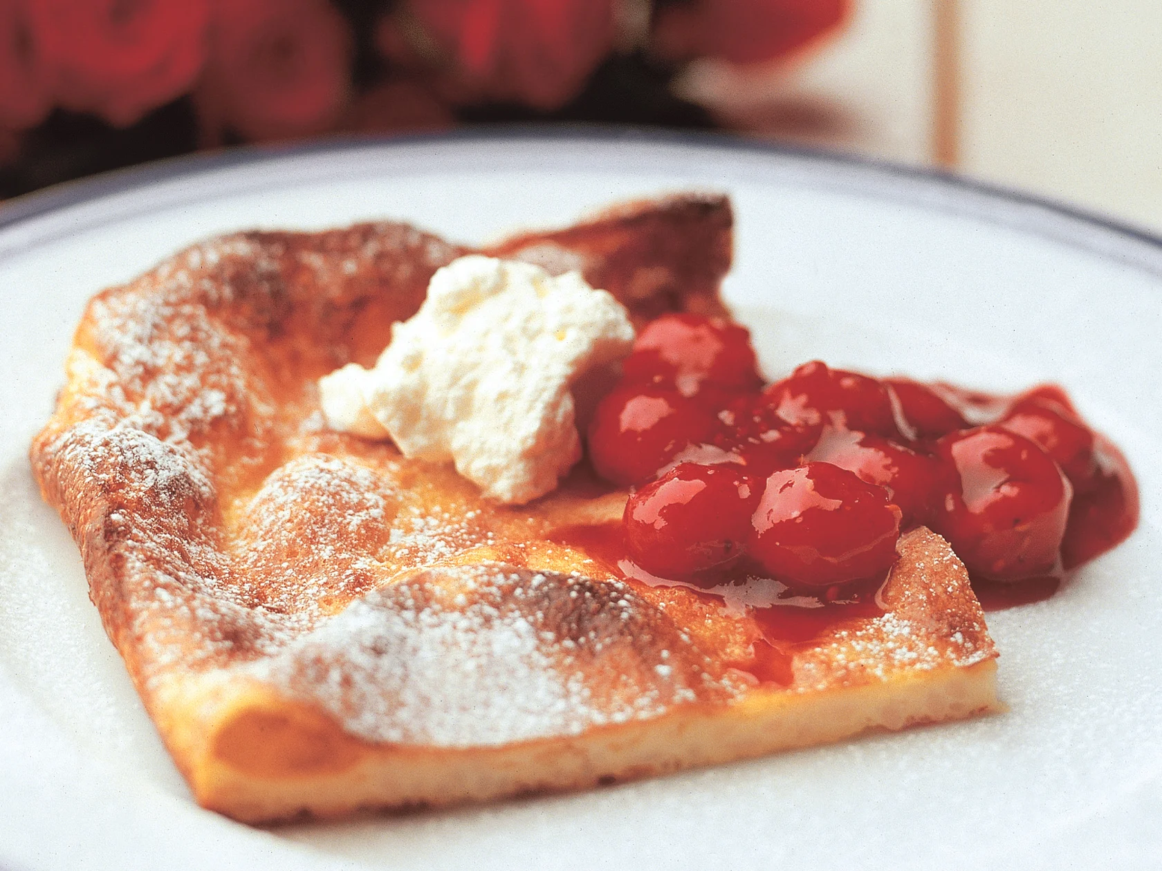 Ahvenanmaan pannukakku