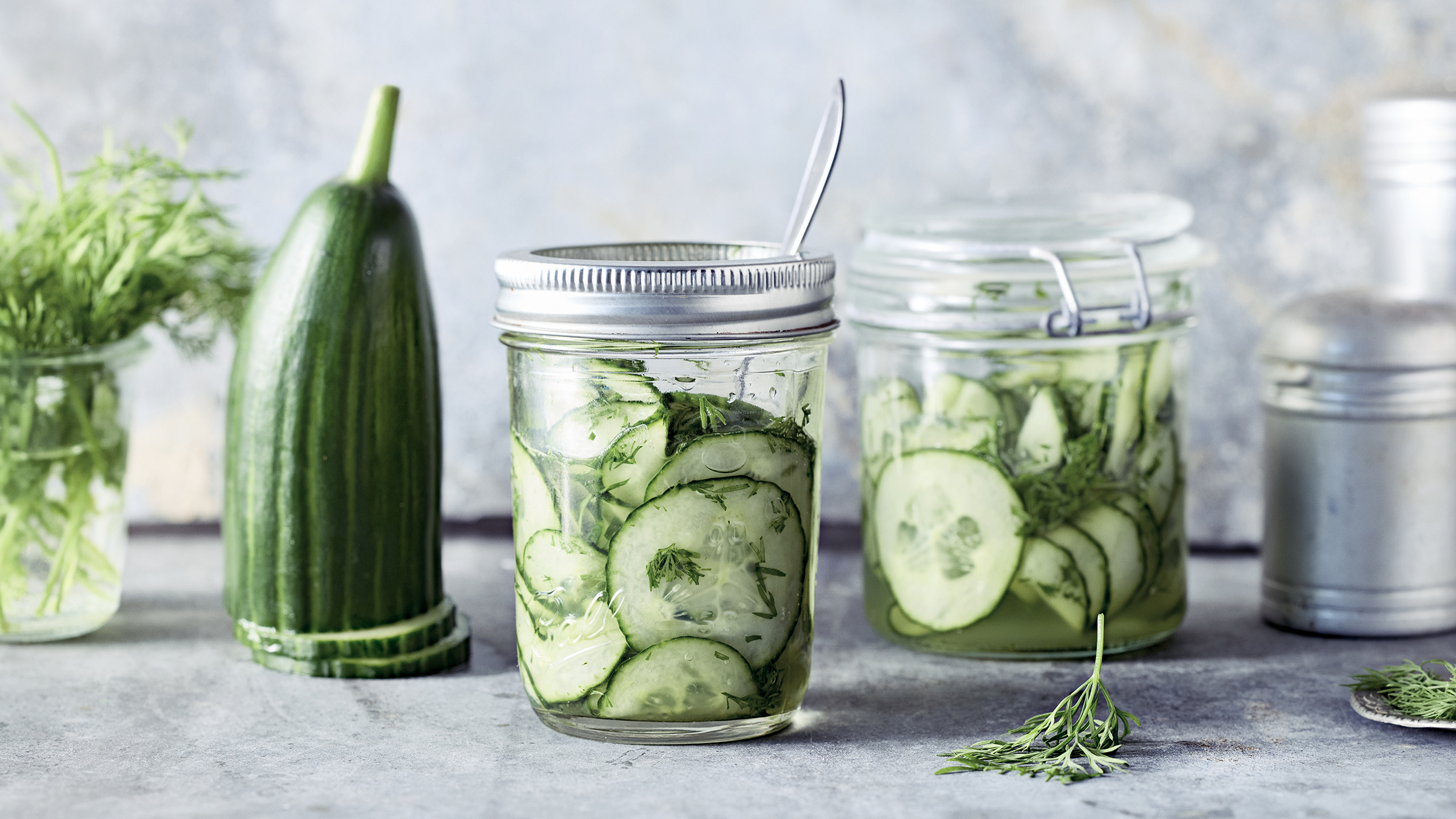 Mummon hölskytyskurkut