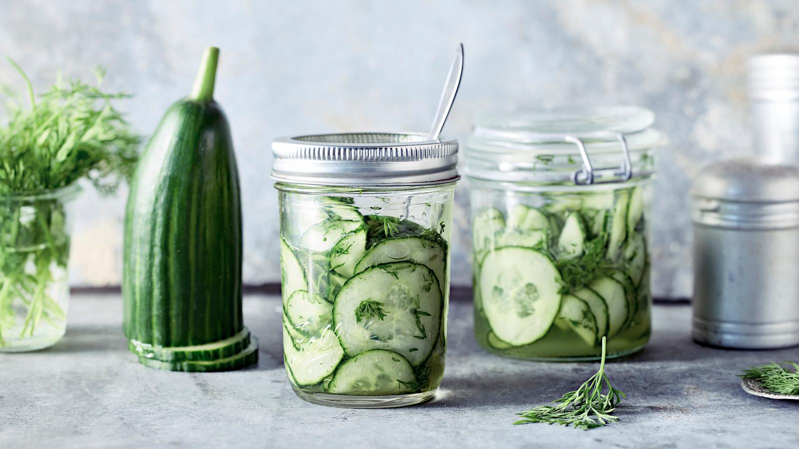 Mummon hölskytyskurkut