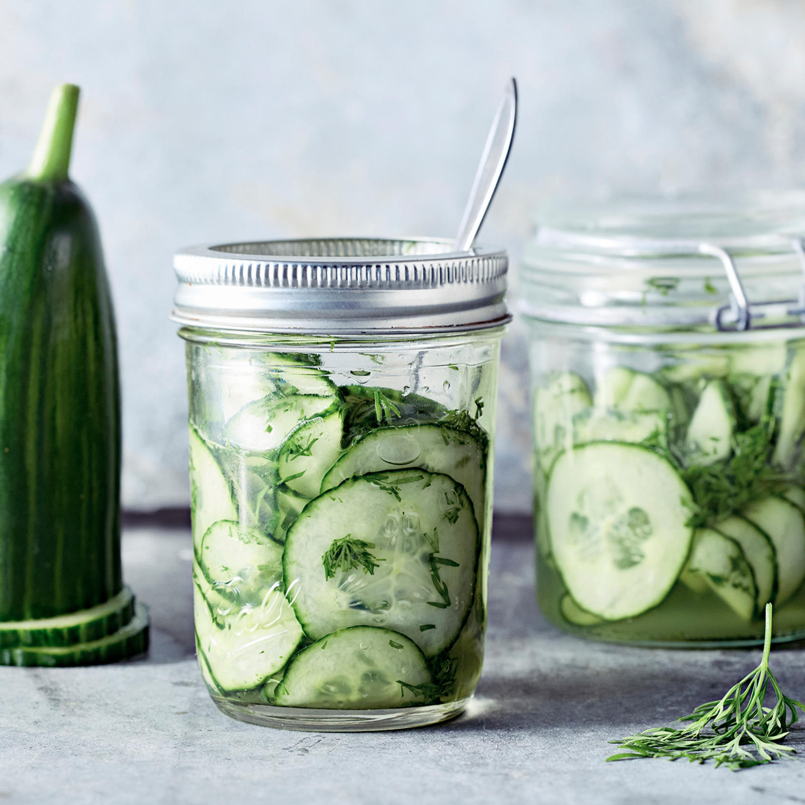 Mummon hölskytyskurkut