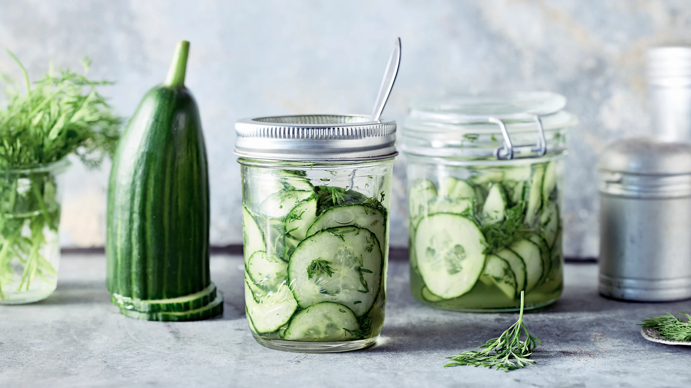 Mummon hölskytyskurkut