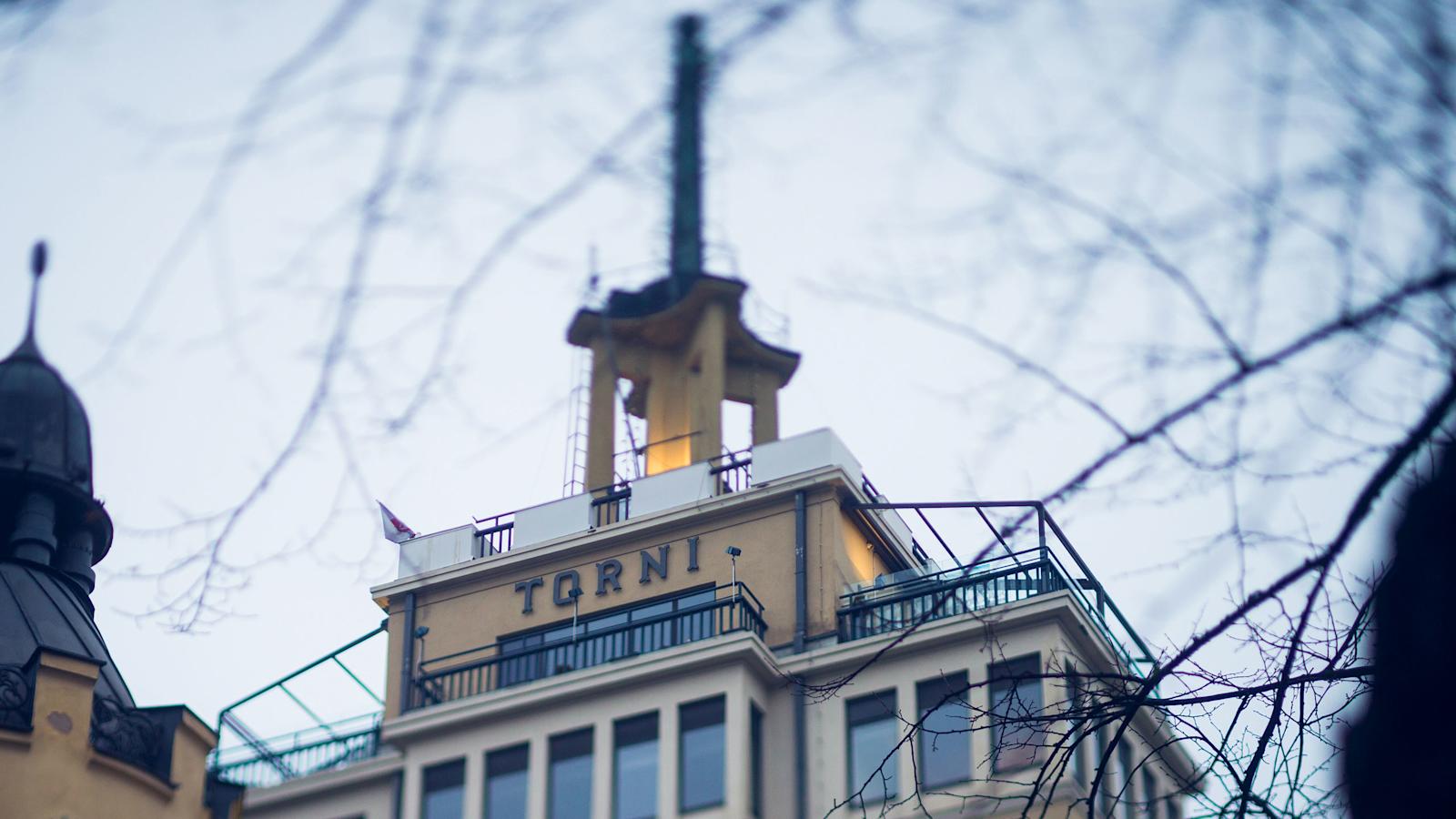 Kuvateksti