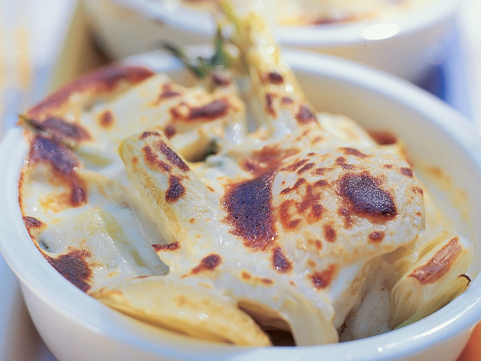 Kukkakaali-fenkoligratiini