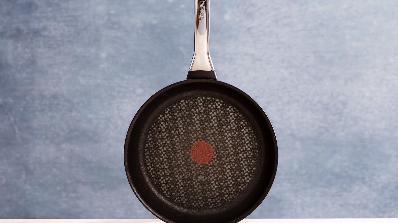 Tefal Talent