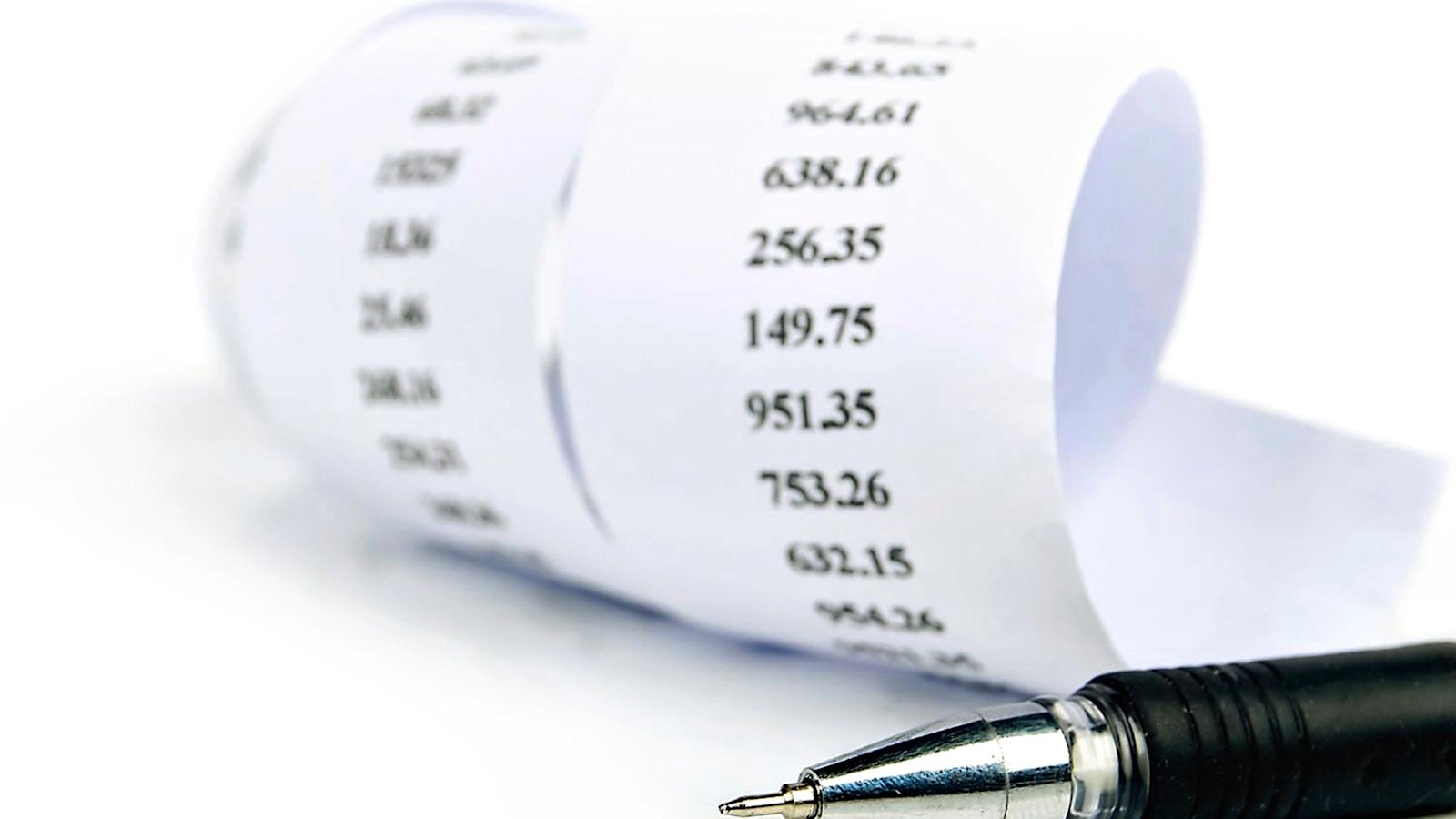 Vaivaako rahapula kesän jälkeen? Näin saat talouden taas tasapainoon