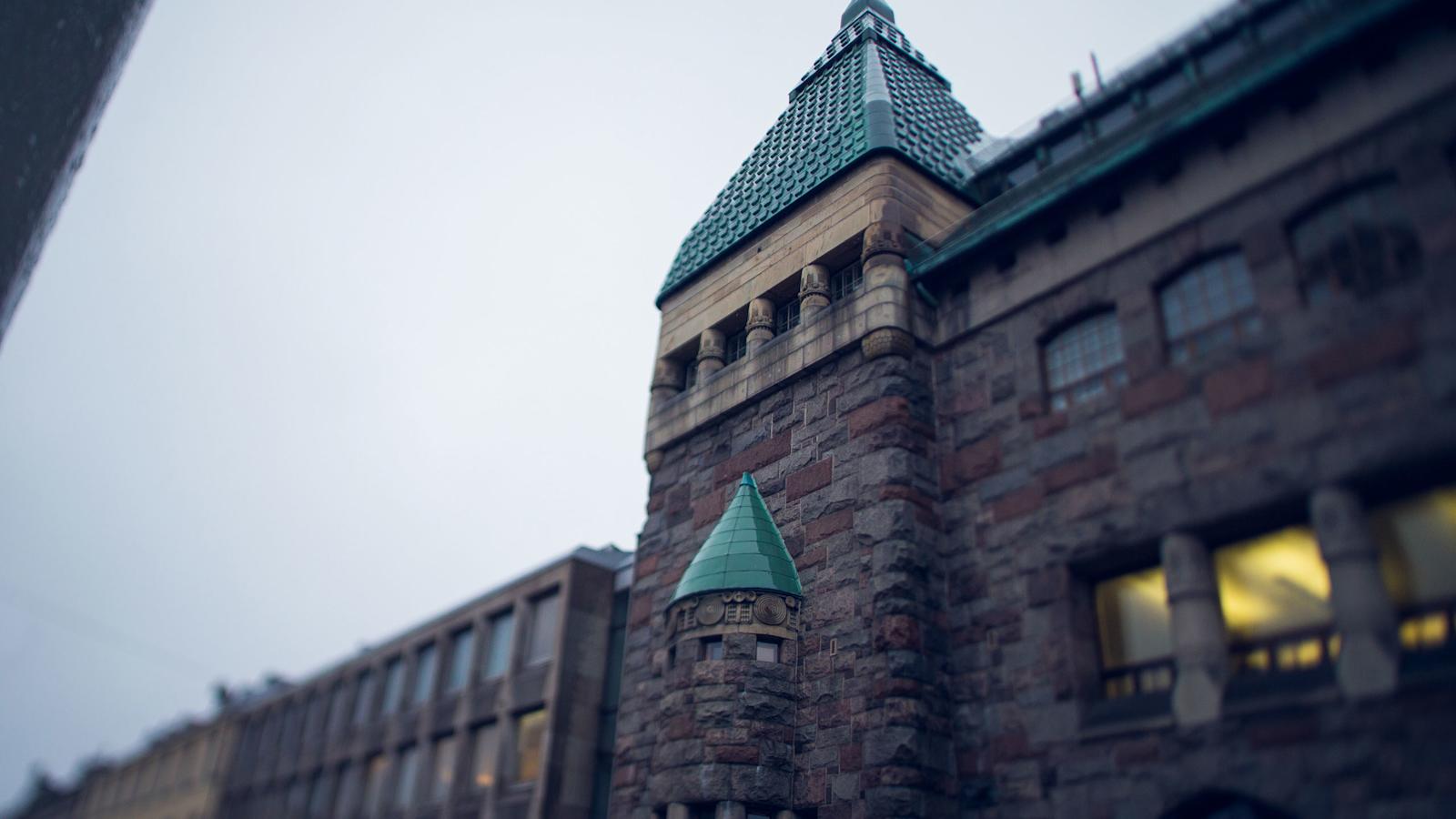 Kuvateksti