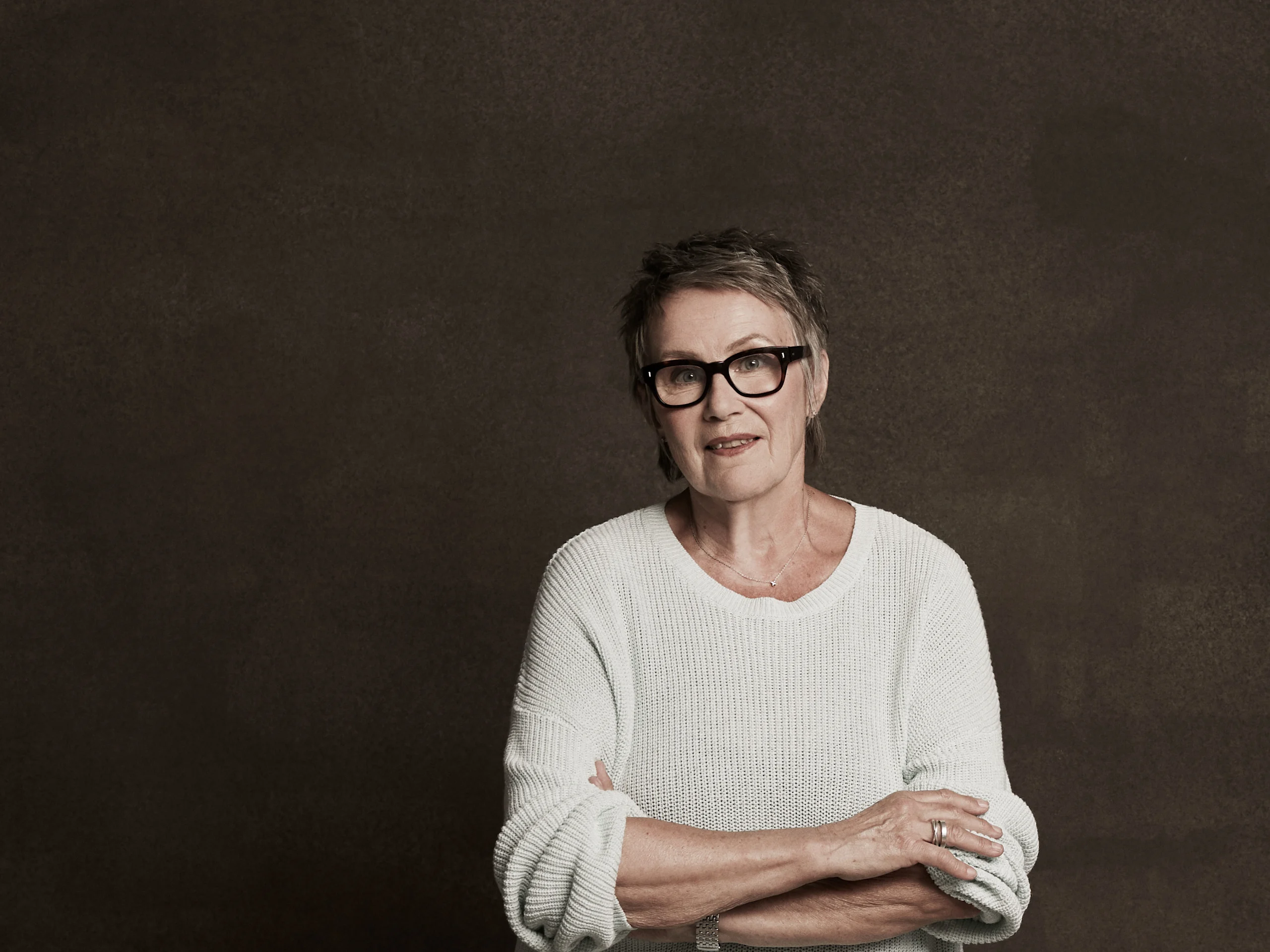 Hilkka Olkinuora