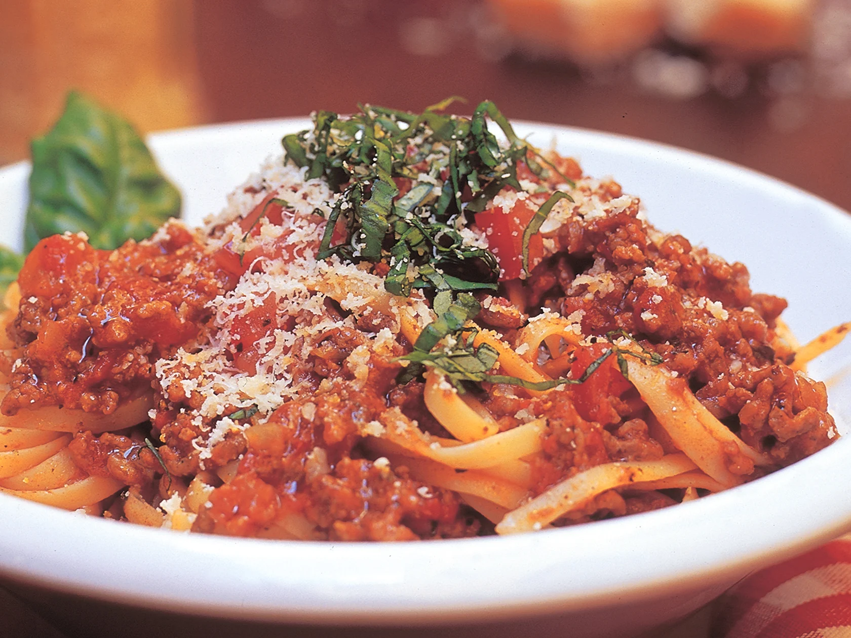 Jauheliha-maksakastike