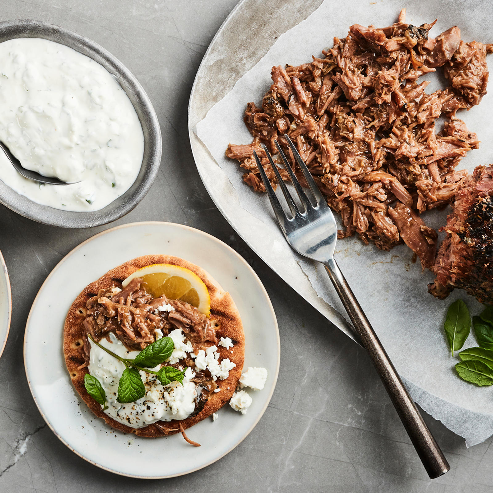 Helppo nyhtökaritsa