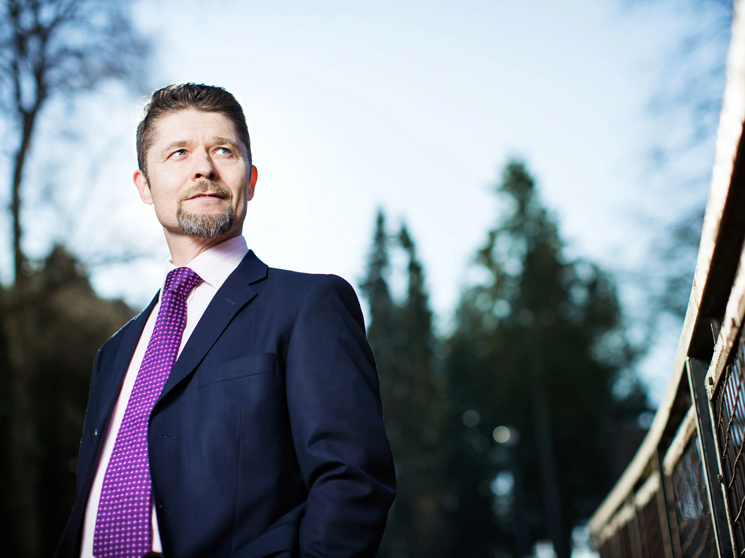 Kannattaako ulkomainen tutkinto Suomessa?