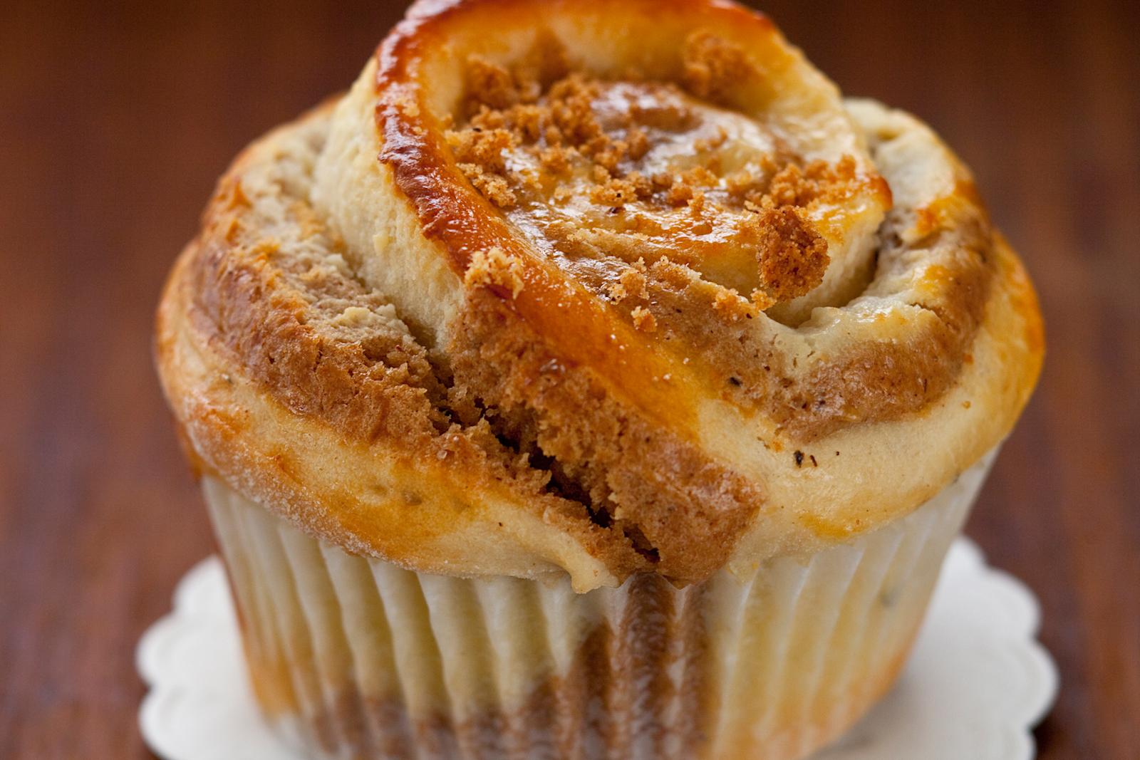 Pipari-pullabriossit