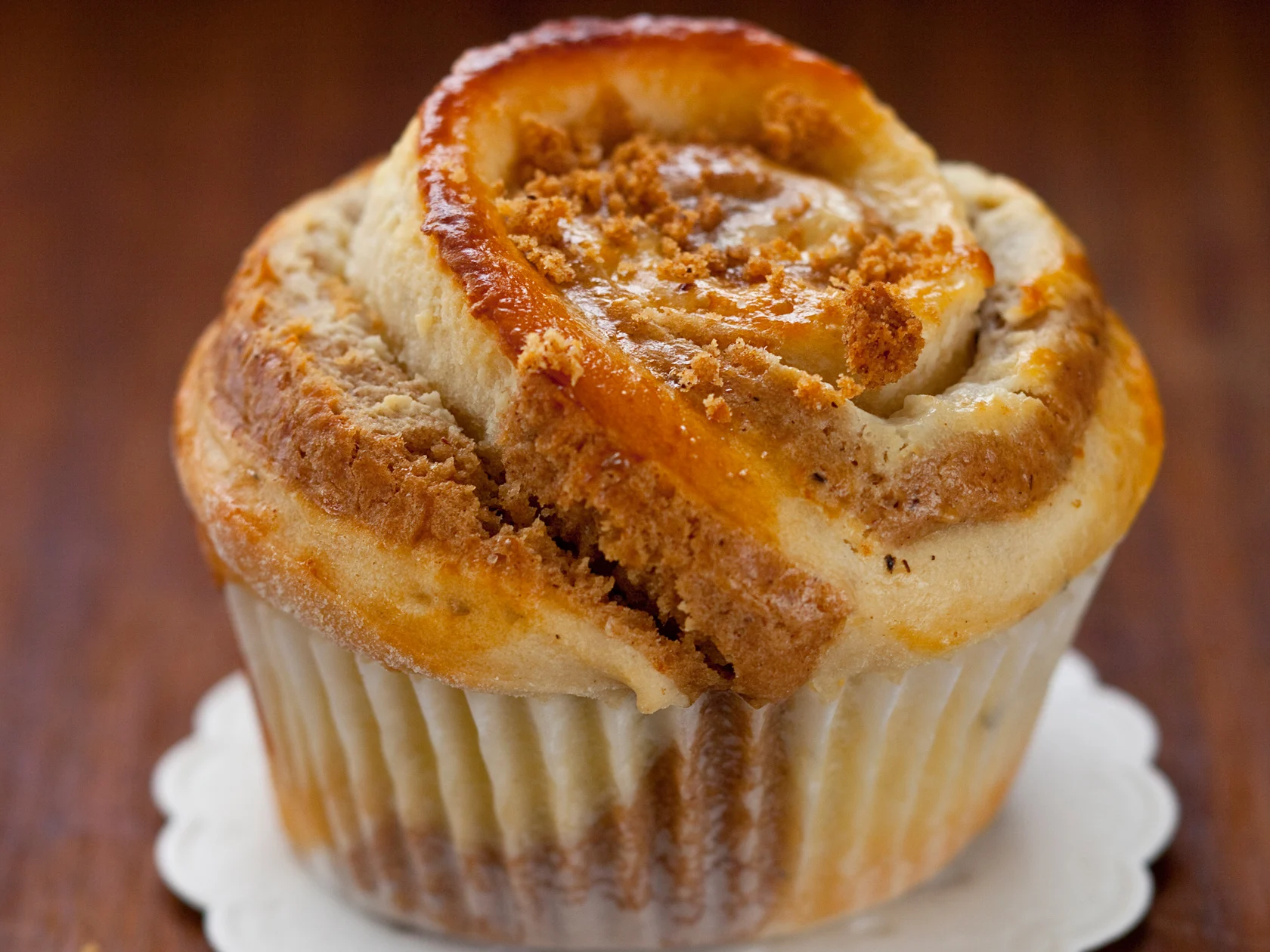 Pipari-pullabriossit