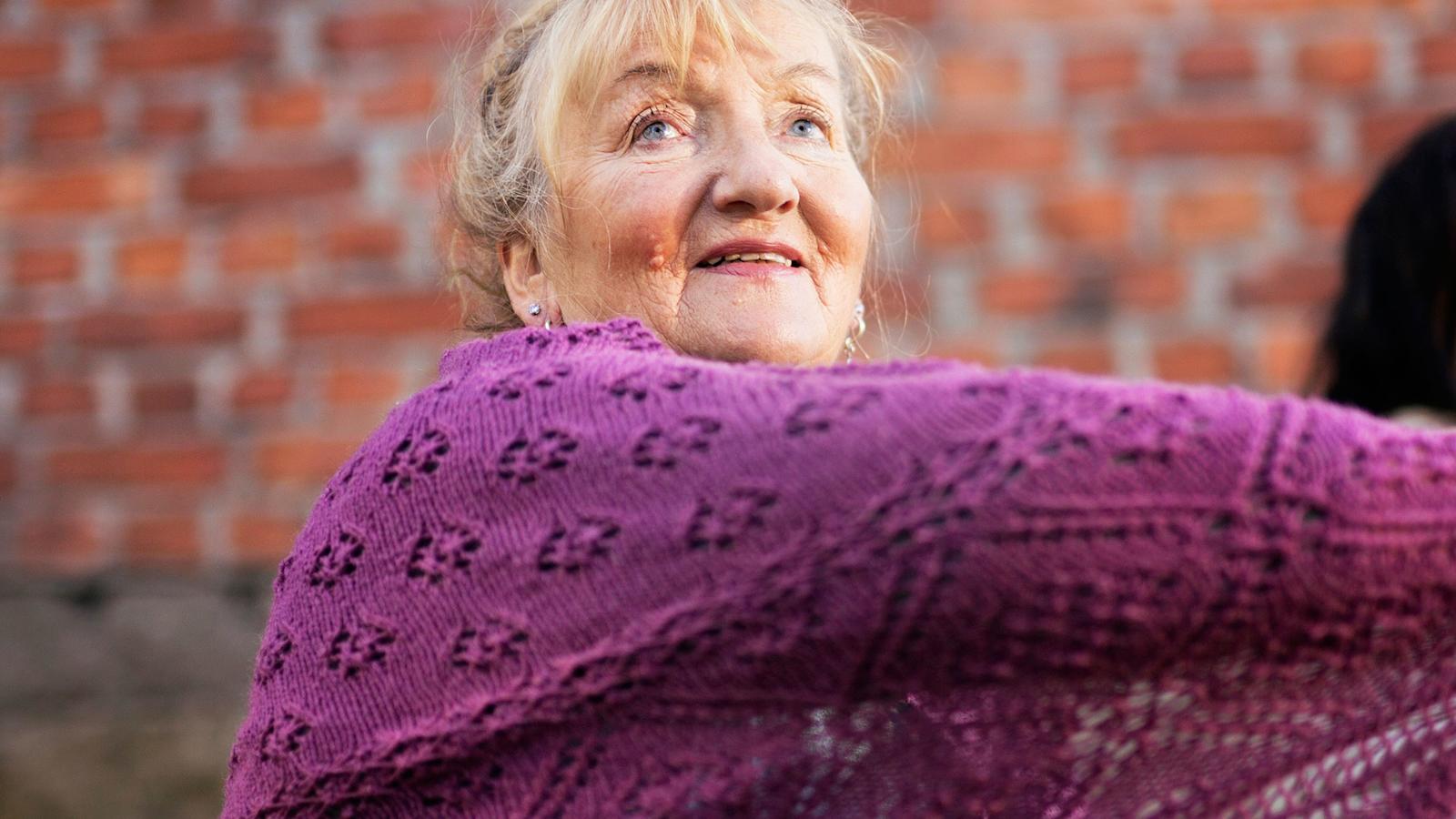 Pirjo-Liisa Papunen