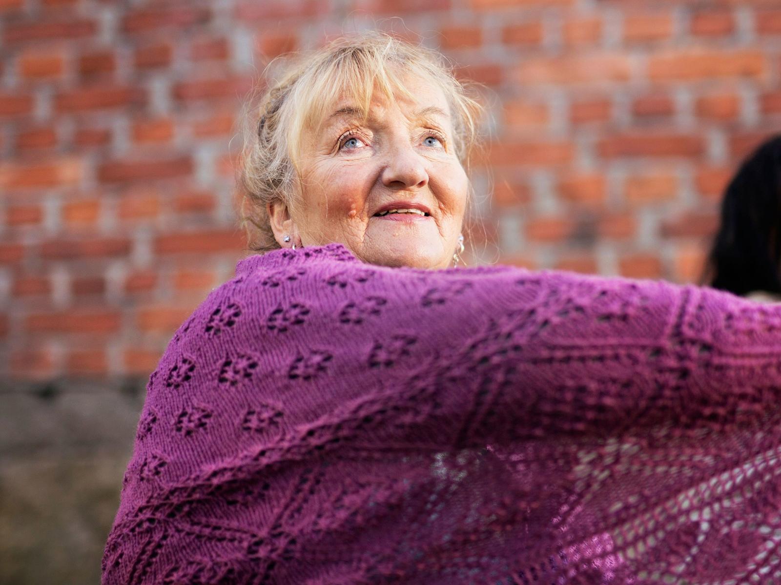Pirjo-Liisa Papunen